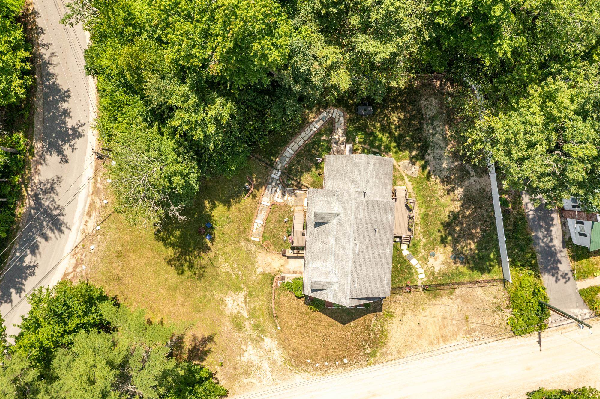 98 Gary Road Property Photo 42