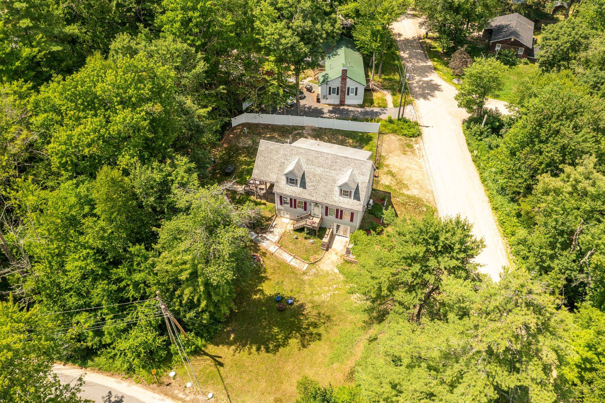 98 Gary Road Property Photo 46