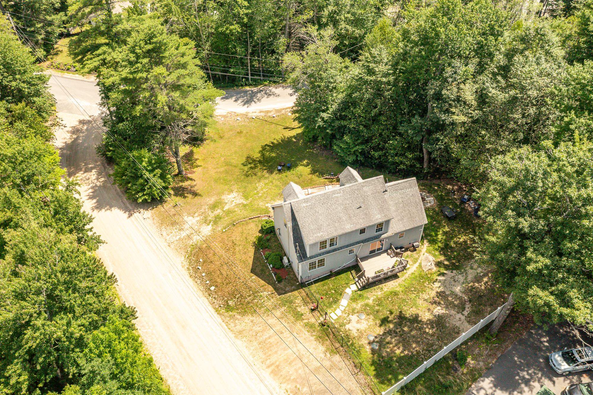 98 Gary Road Property Photo 47
