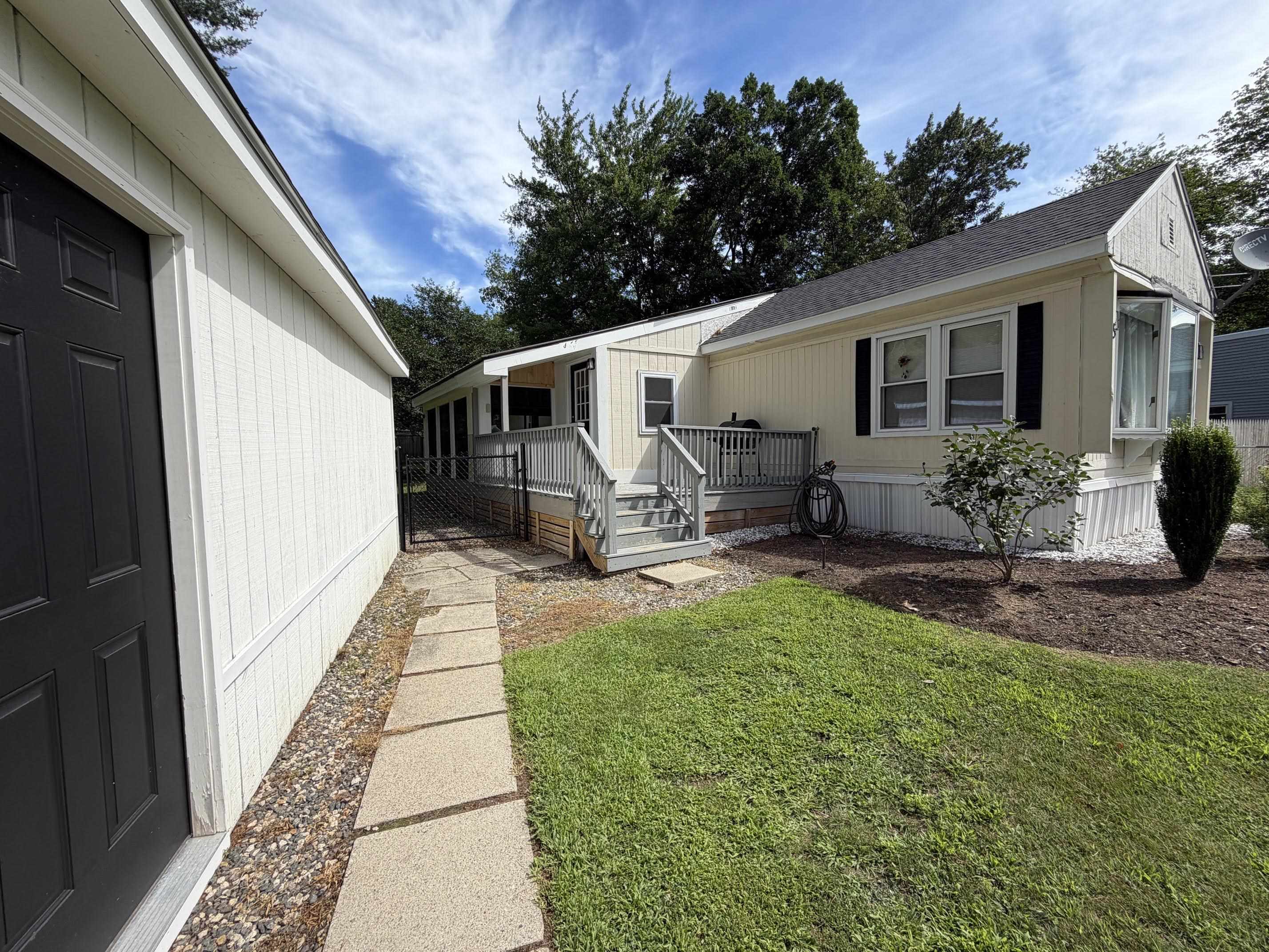 5 Margaret Avenue Property Photo 3