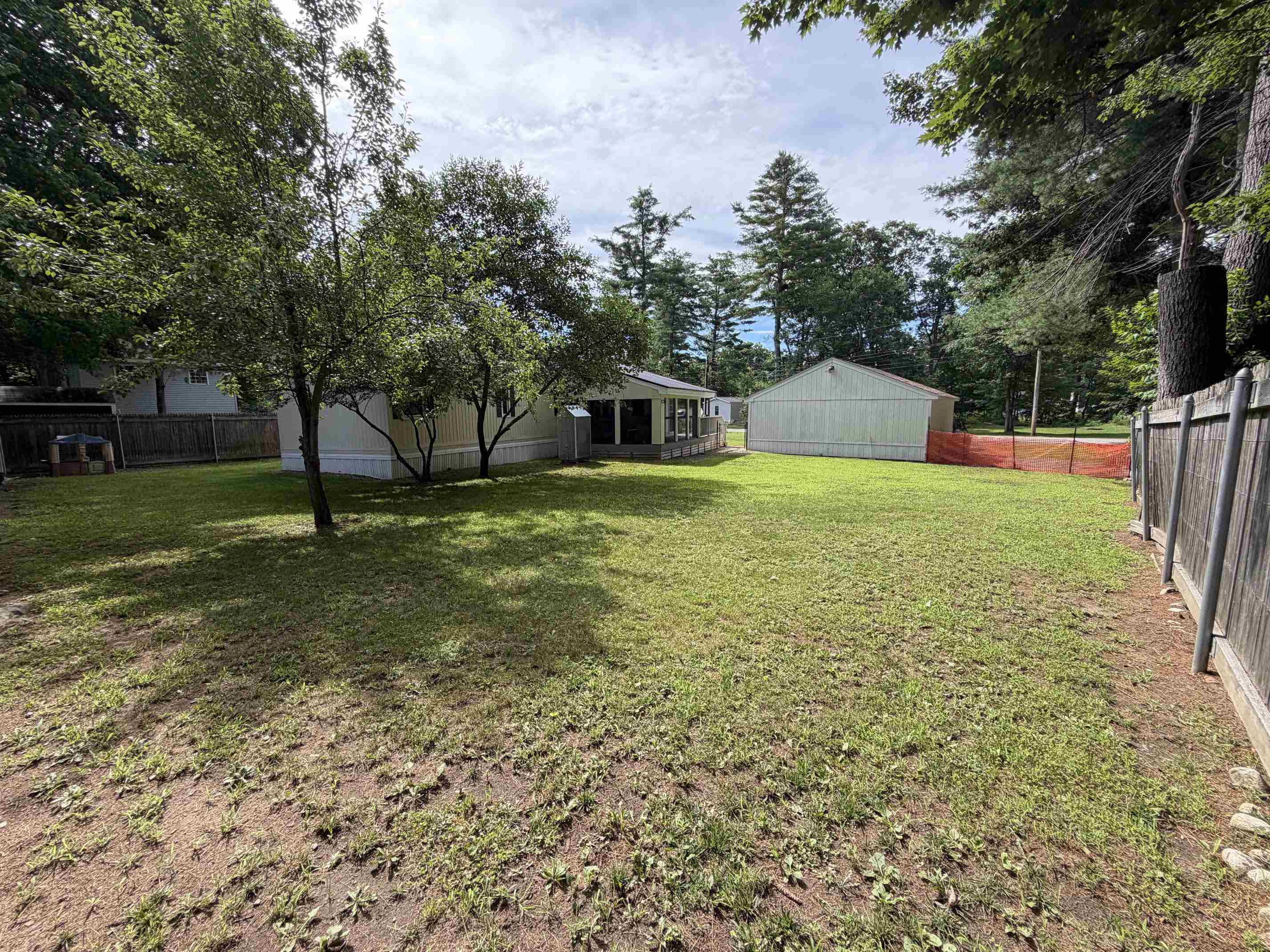 5 Margaret Avenue Property Photo 4