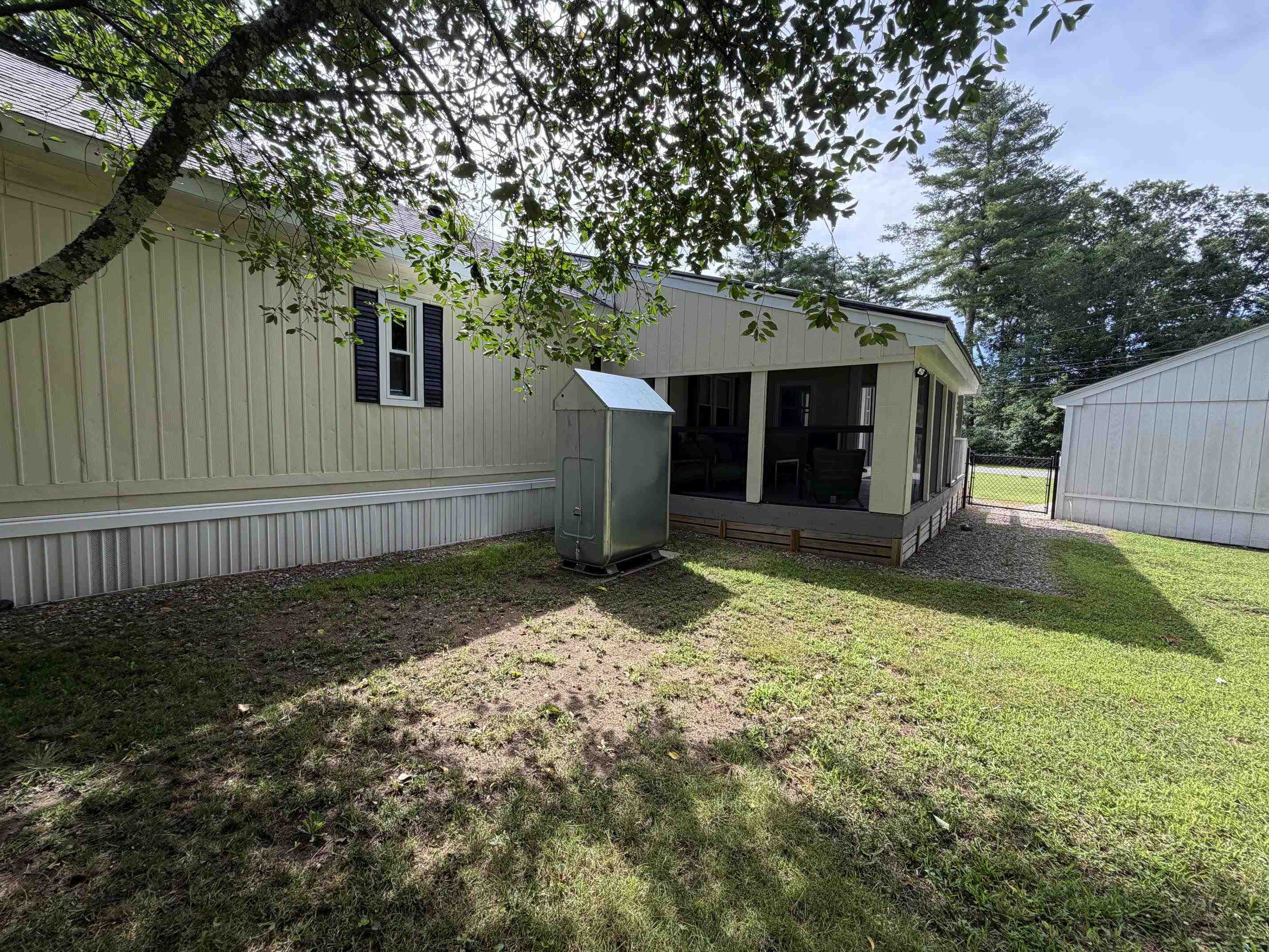 5 Margaret Avenue Property Photo 5