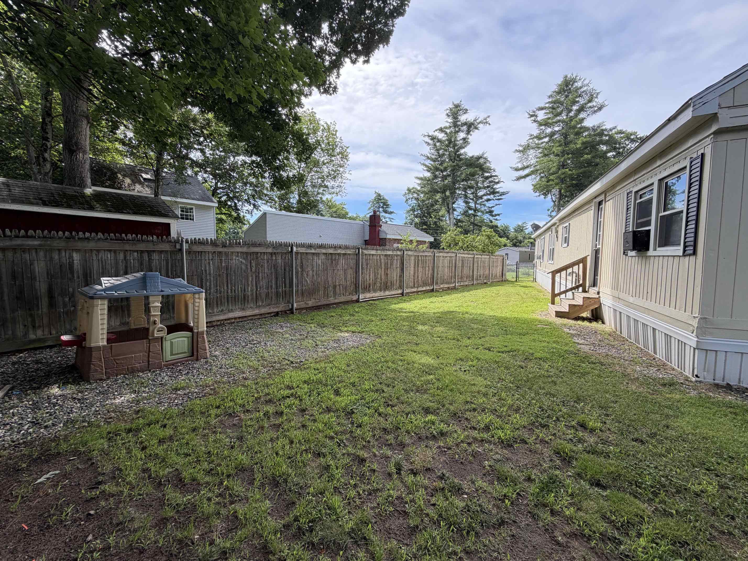5 Margaret Avenue Property Photo 6
