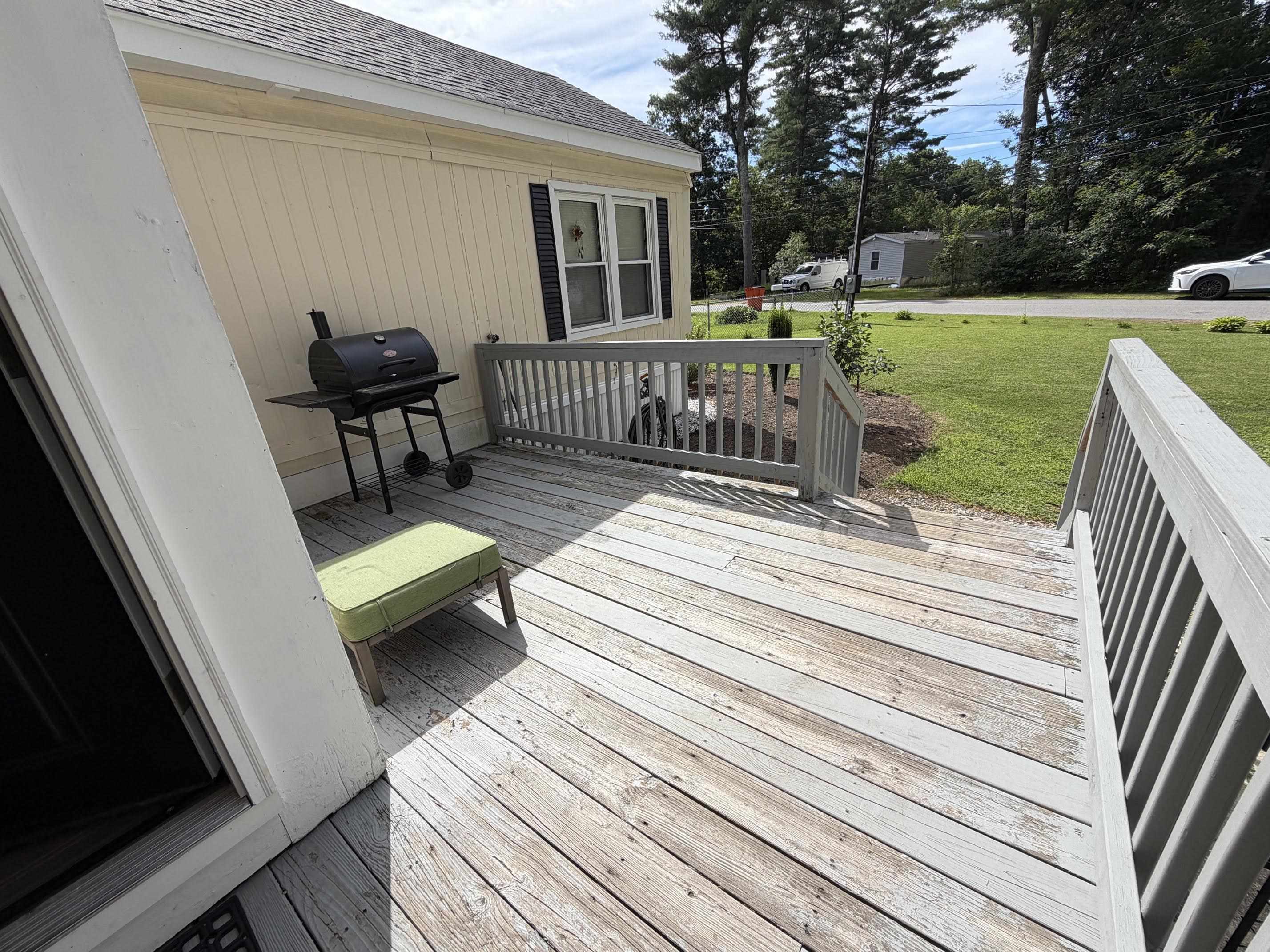 5 Margaret Avenue Property Photo 7