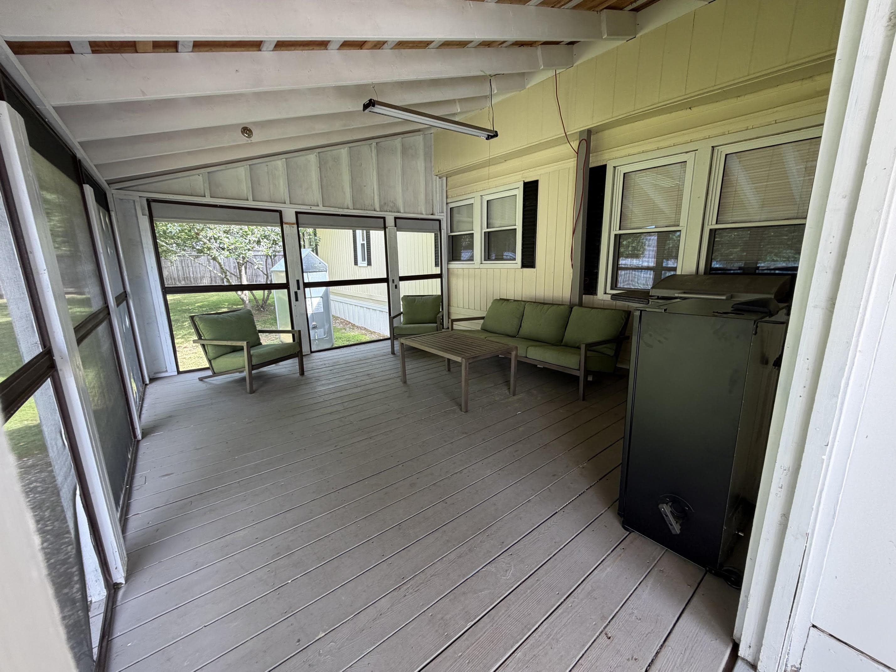 5 Margaret Avenue Property Photo 9