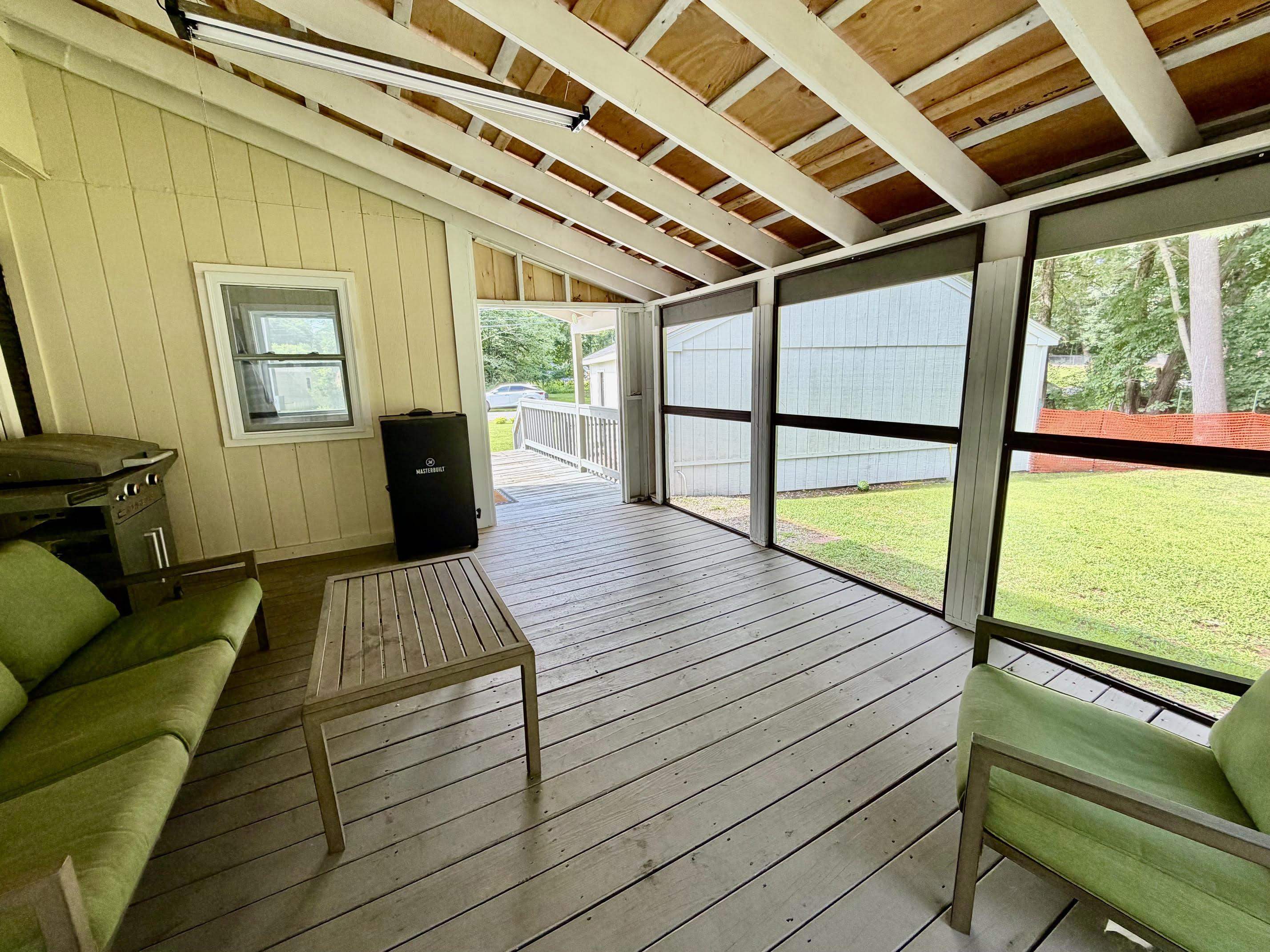 5 Margaret Avenue Property Photo 10