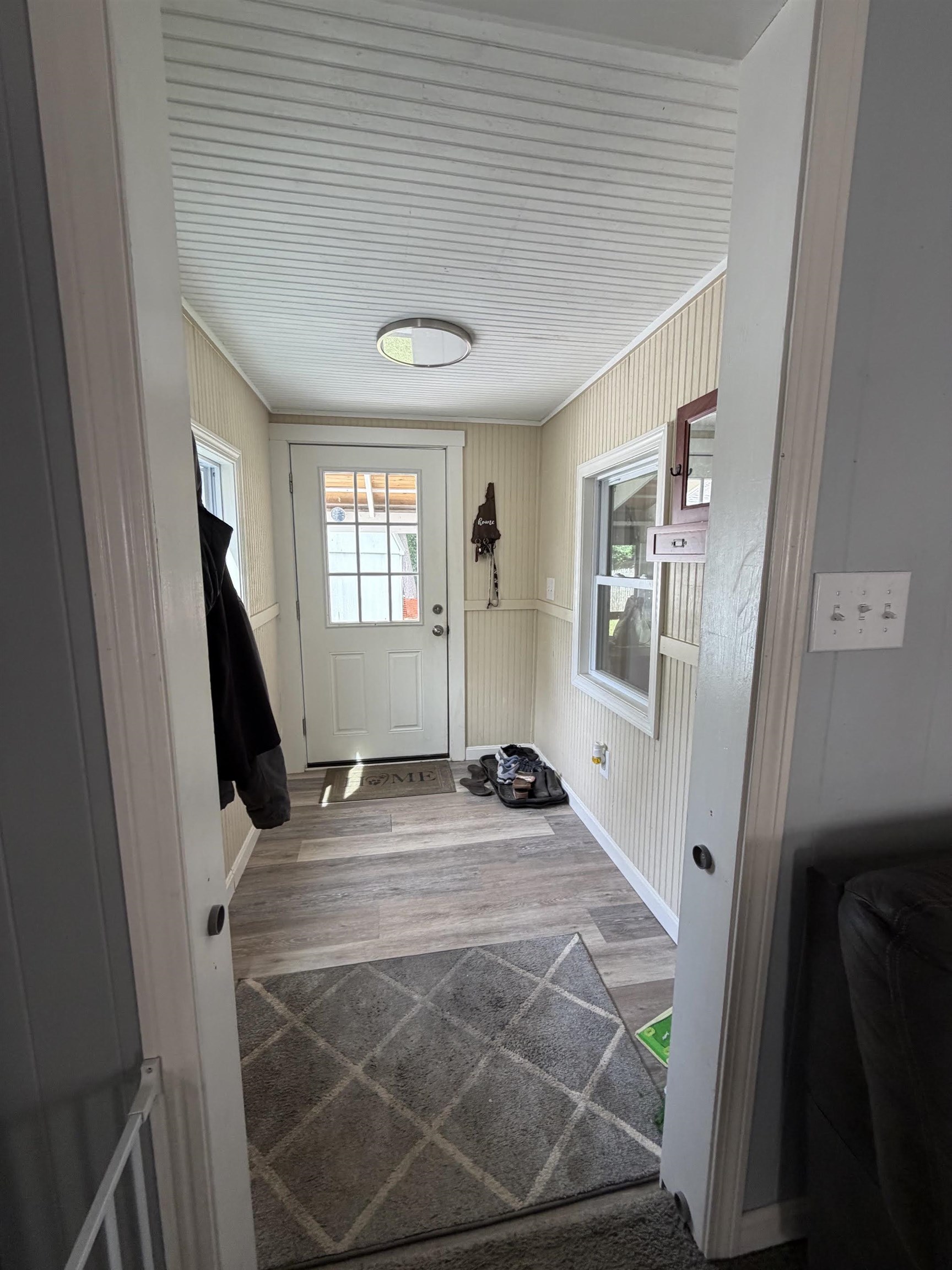 5 Margaret Avenue Property Photo 11