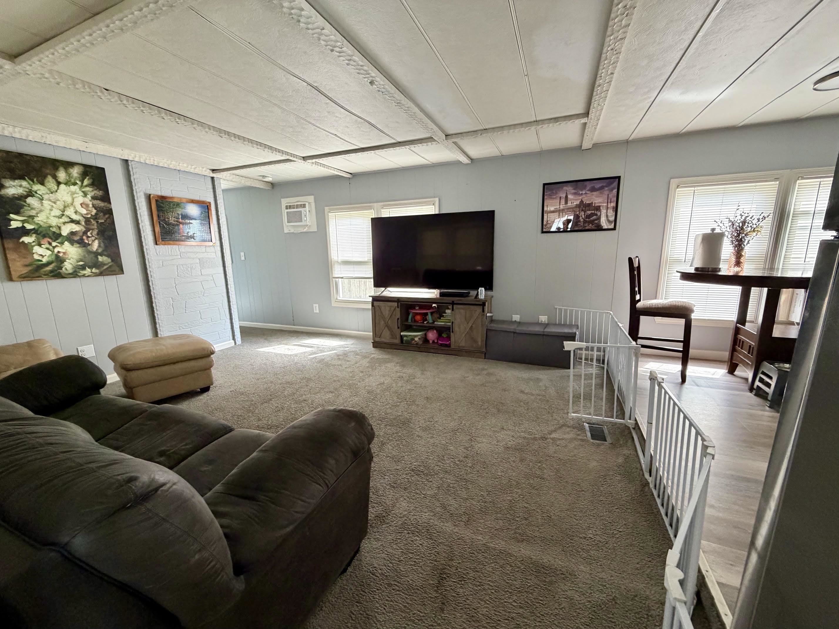 5 Margaret Avenue Property Photo 12