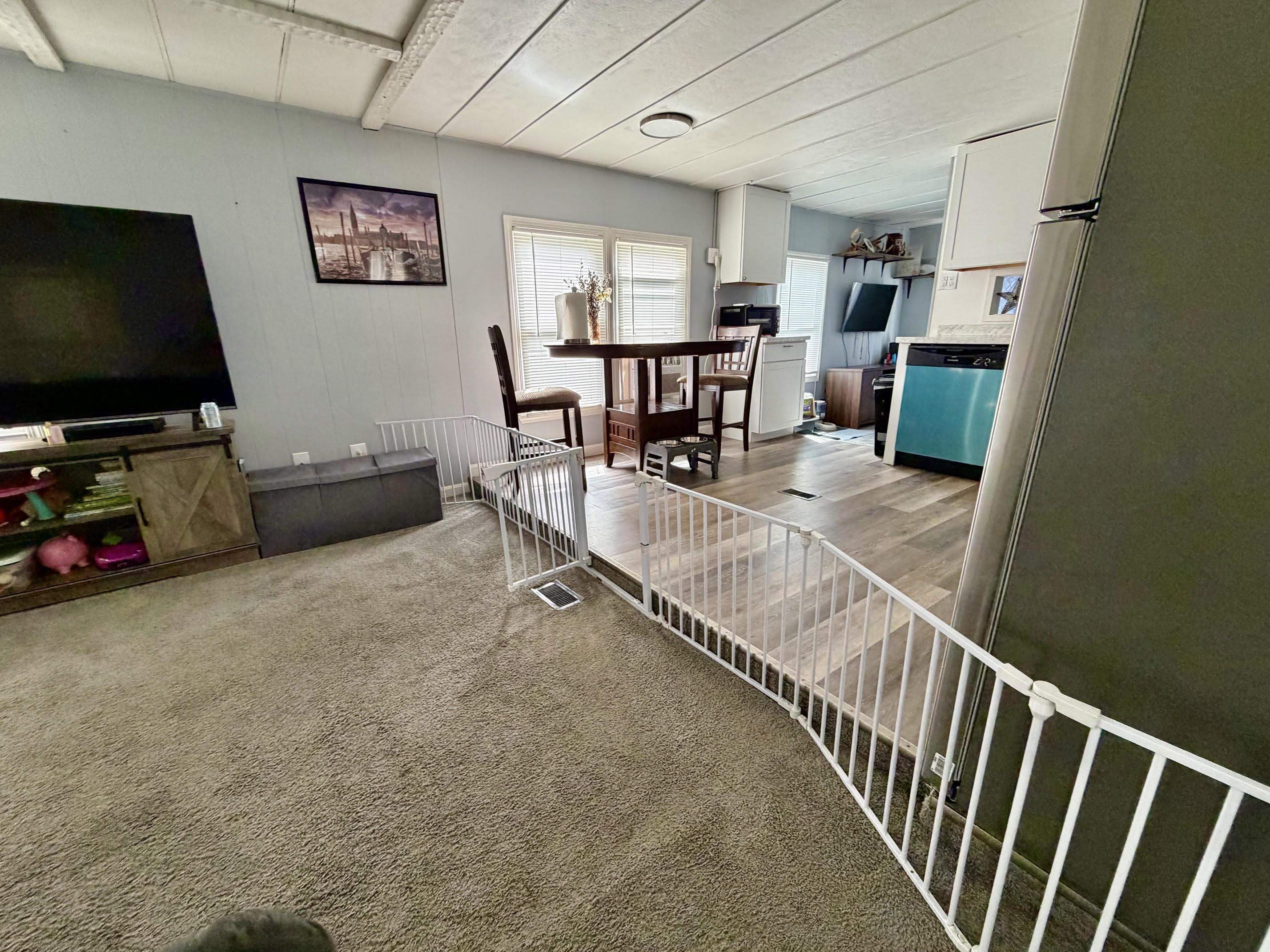5 Margaret Avenue Property Photo 13