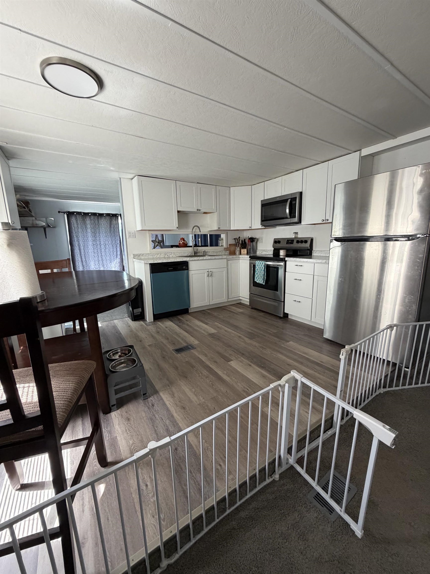 5 Margaret Avenue Property Photo 14
