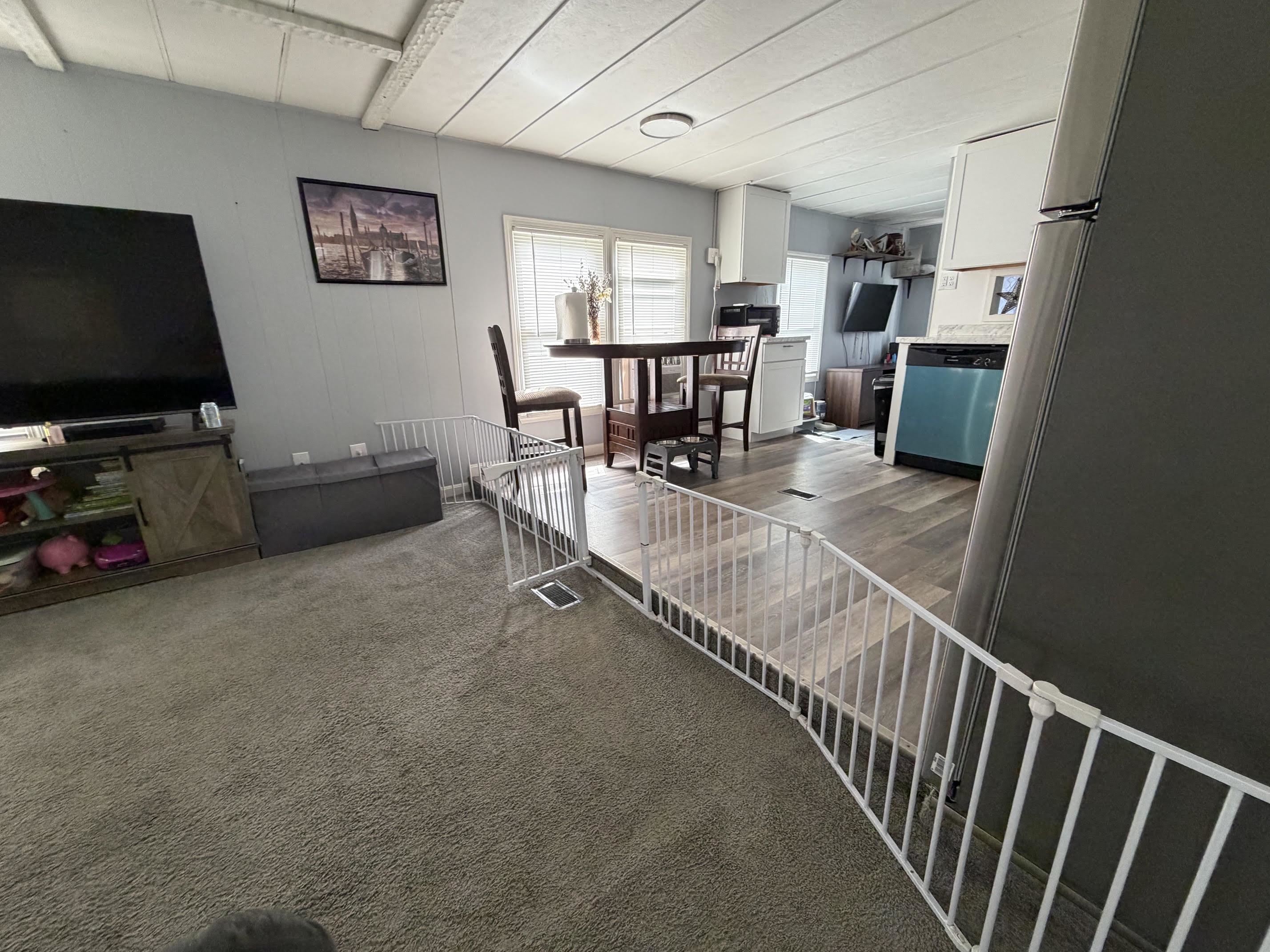 5 Margaret Avenue Property Photo 15