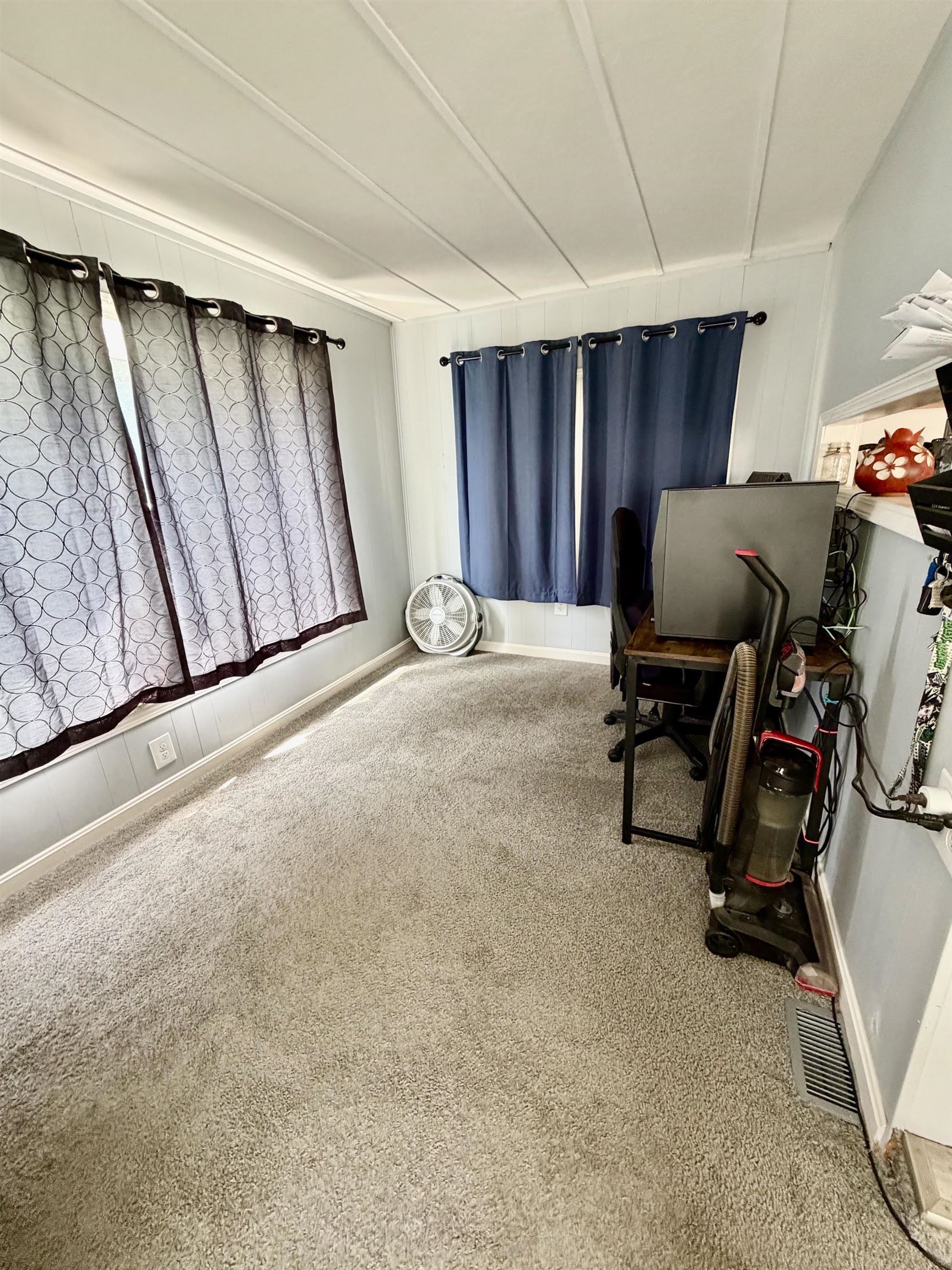 5 Margaret Avenue Property Photo 16