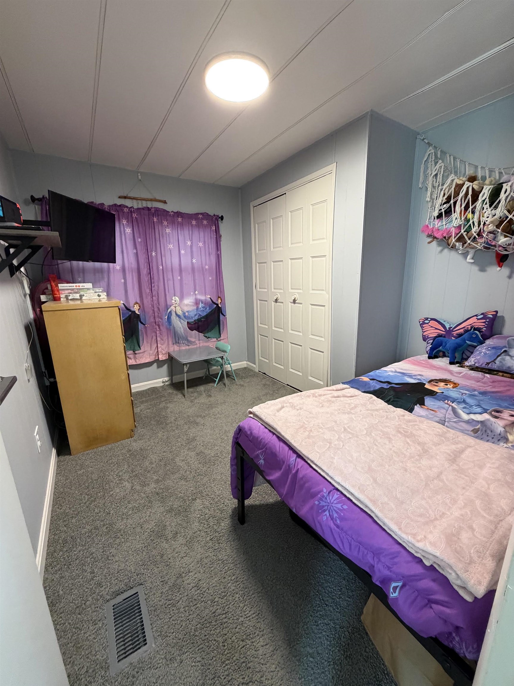 5 Margaret Avenue Property Photo 18