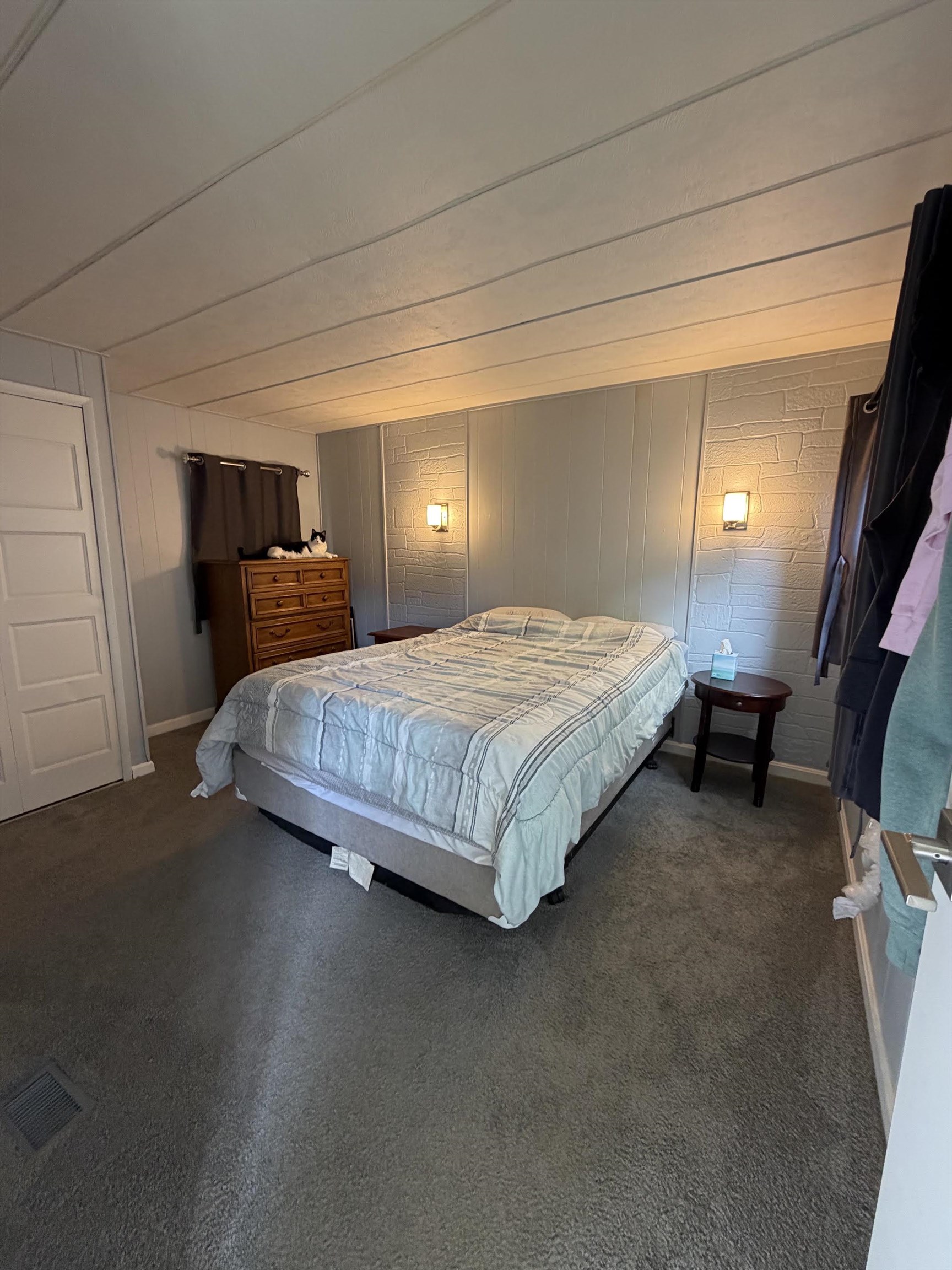 5 Margaret Avenue Property Photo 19