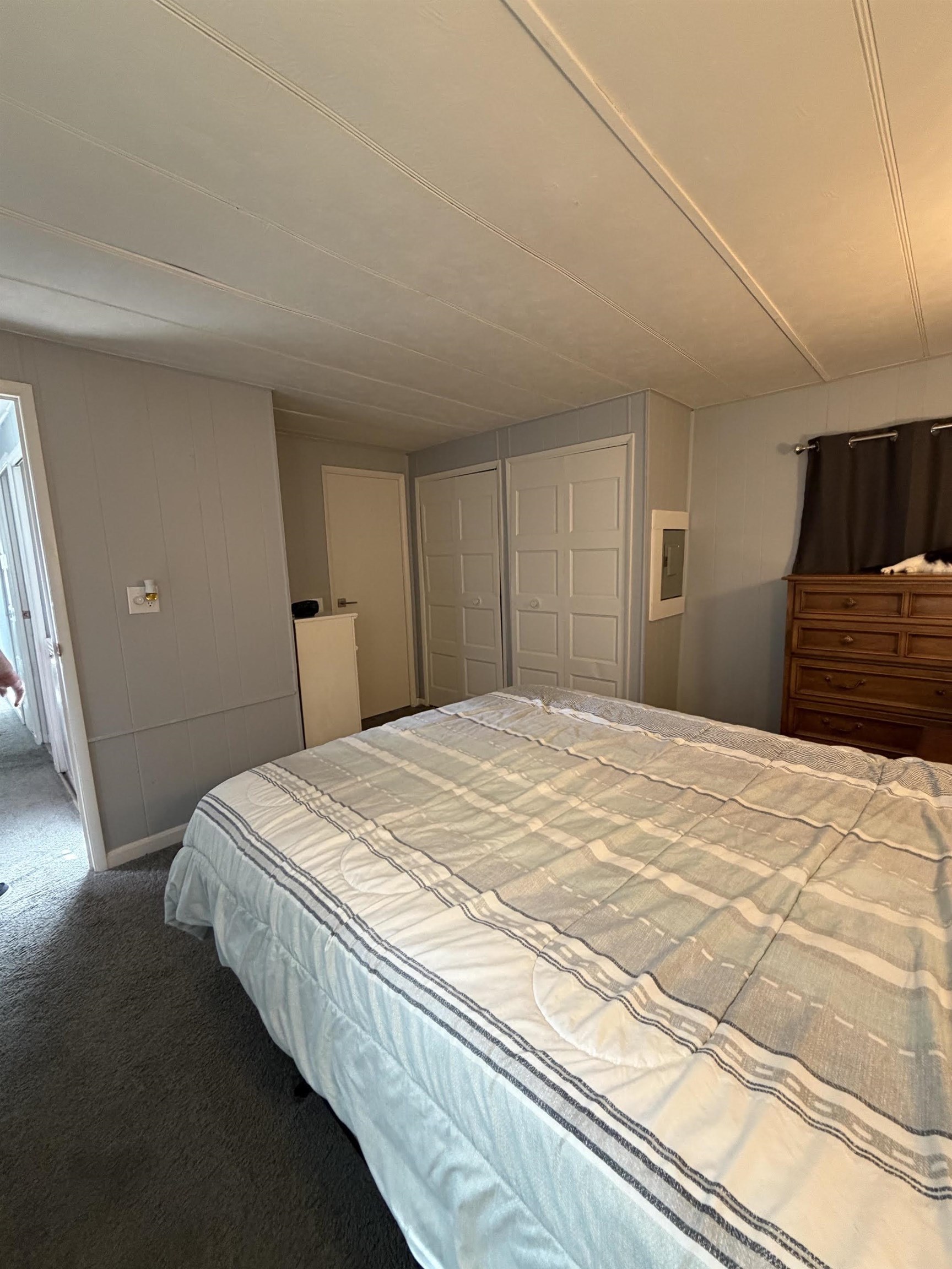 5 Margaret Avenue Property Photo 20