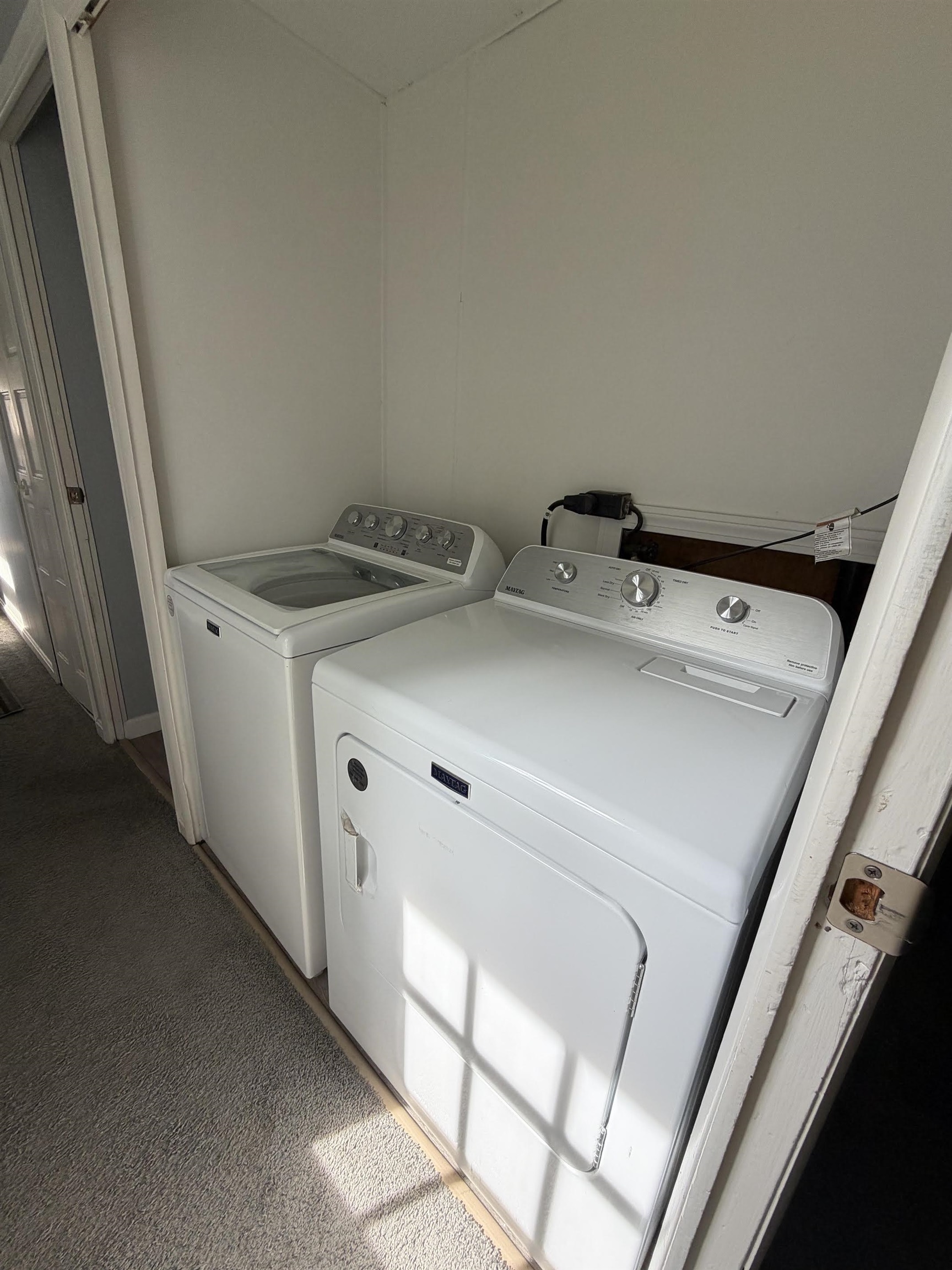 5 Margaret Avenue Property Photo 21