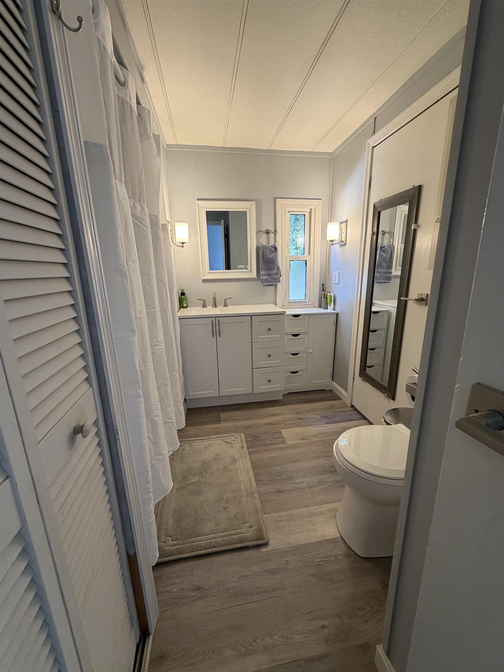 5 Margaret Avenue Property Photo 22