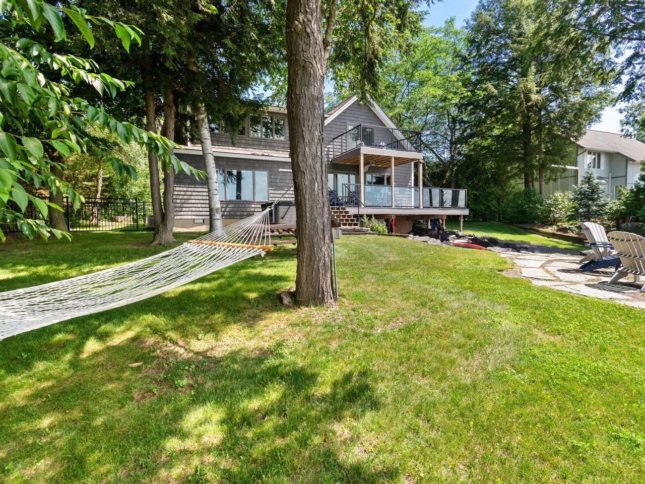 1468 Savage Point Road Property Photo 33