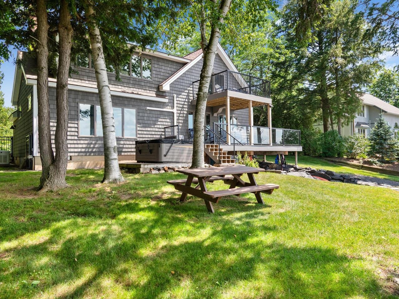 1468 Savage Point Road Property Photo 37