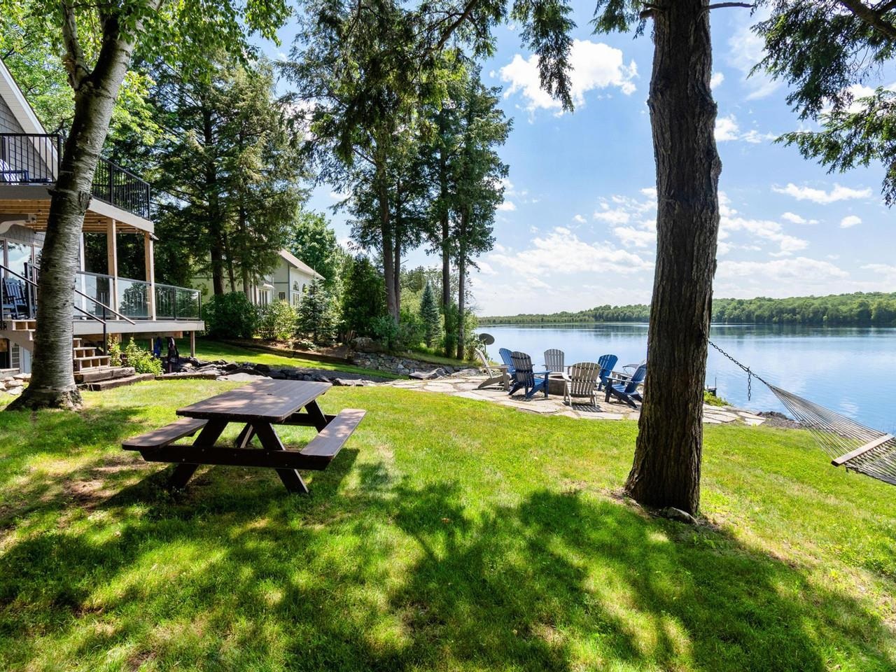 1468 Savage Point Road Property Photo 38