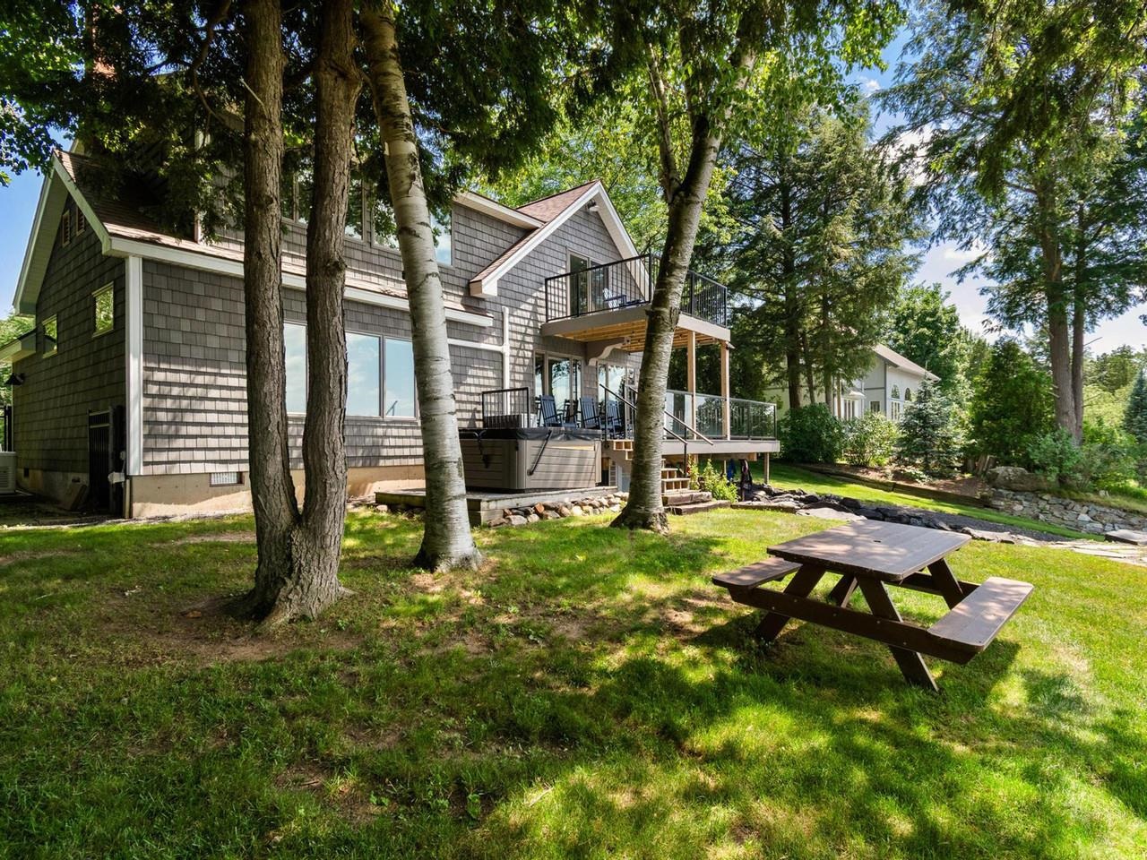 1468 Savage Point Road Property Photo 39
