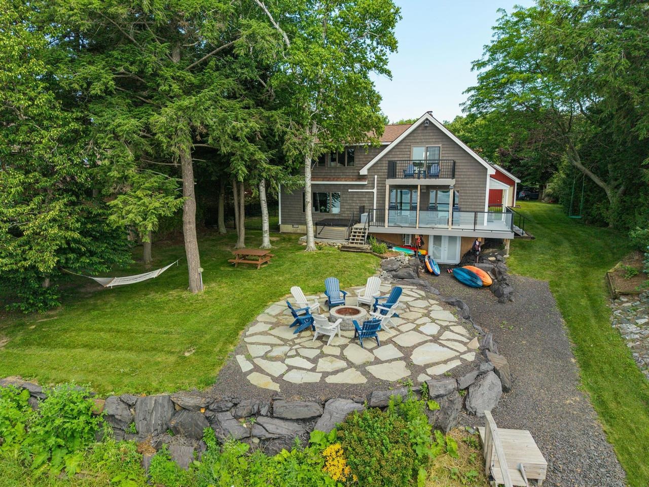 1468 Savage Point Road Property Photo 42
