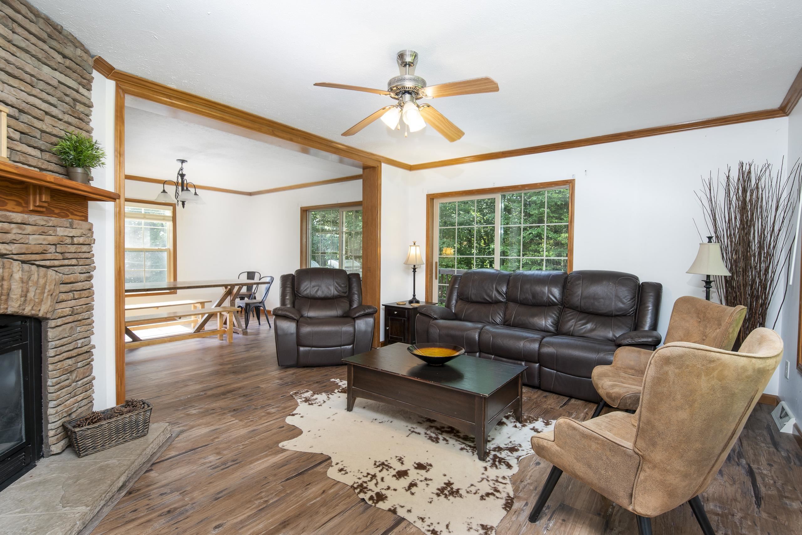 89 Townsend Brook Road Property Photo 3