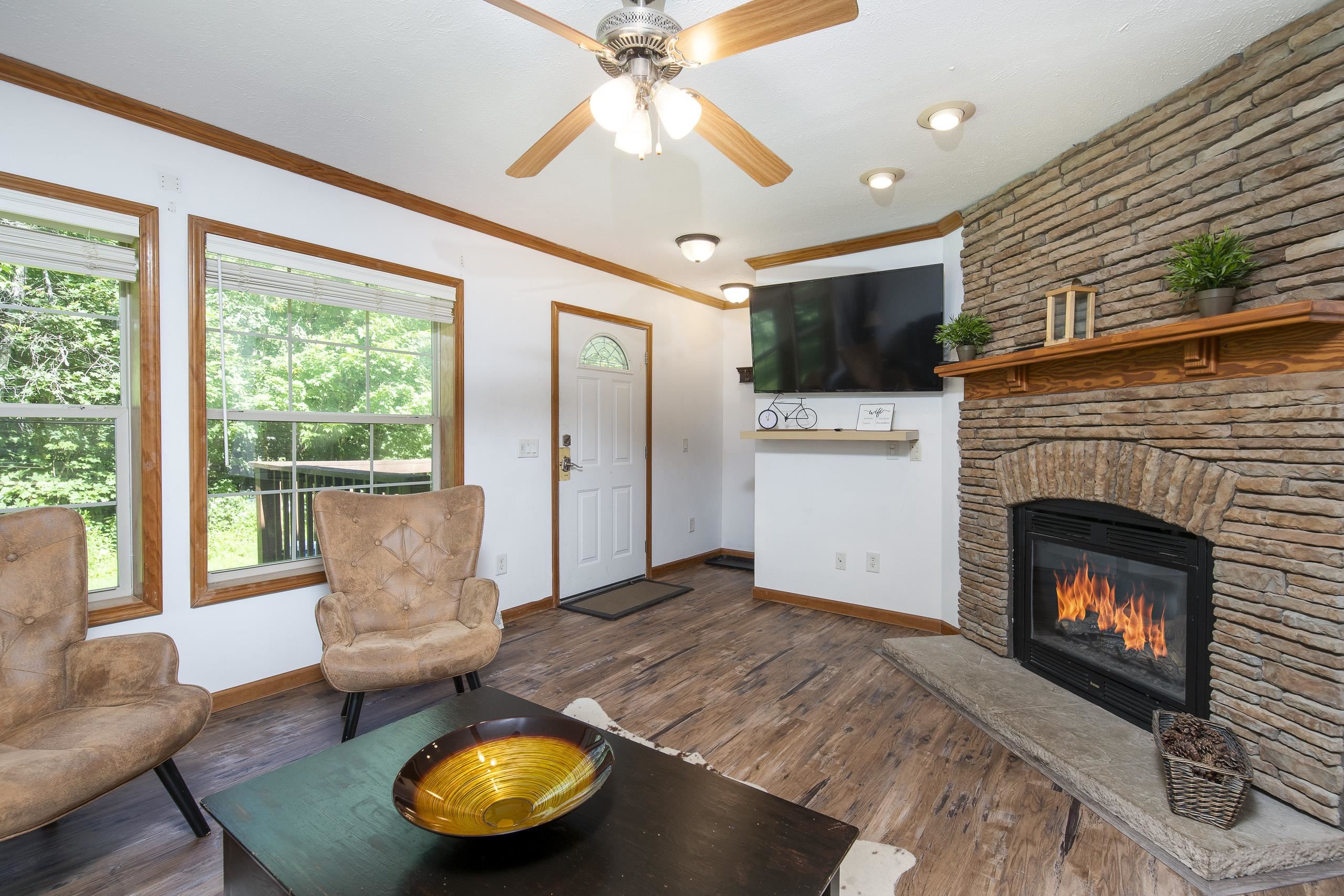 89 Townsend Brook Road Property Photo 4