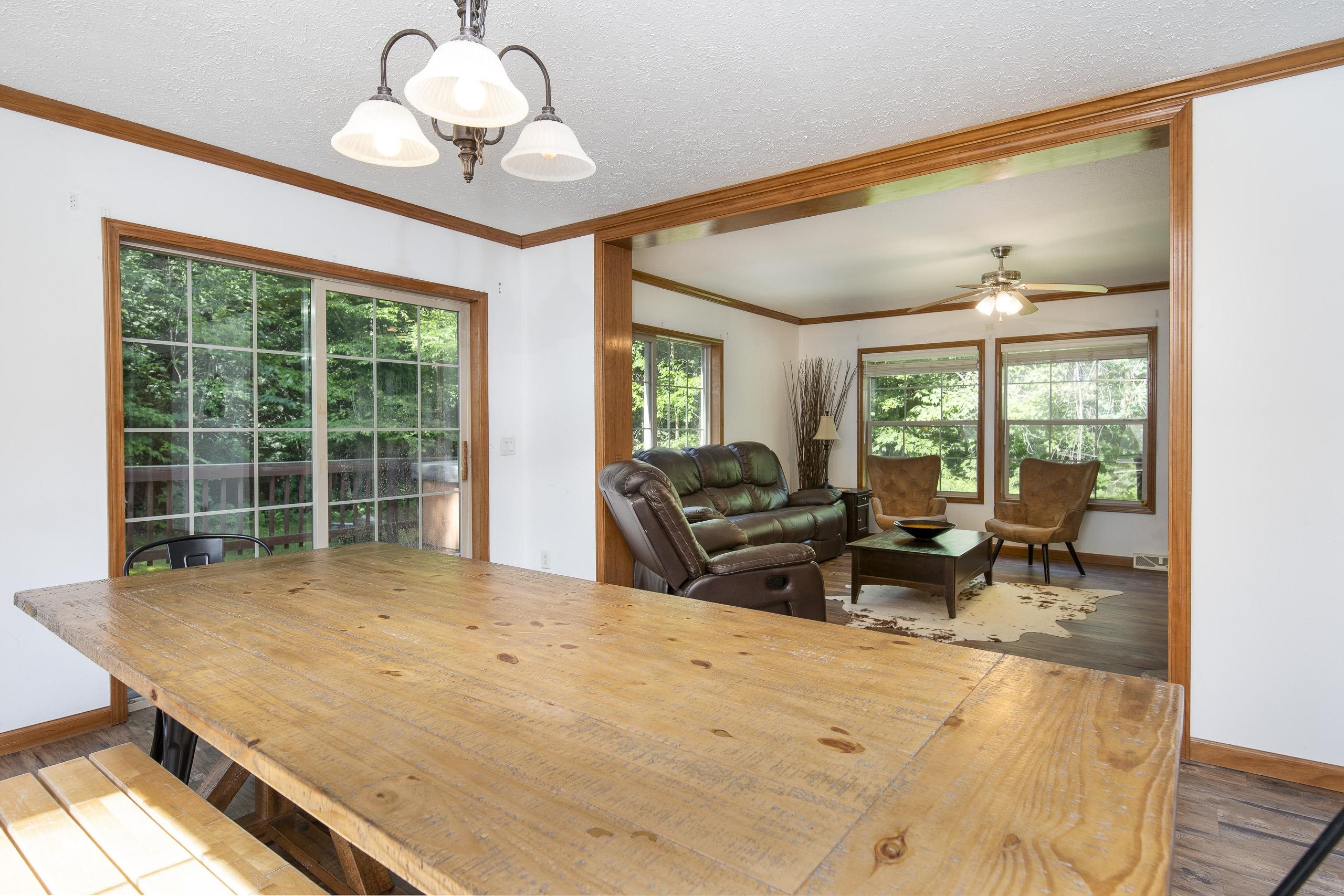 89 Townsend Brook Road Property Photo 8