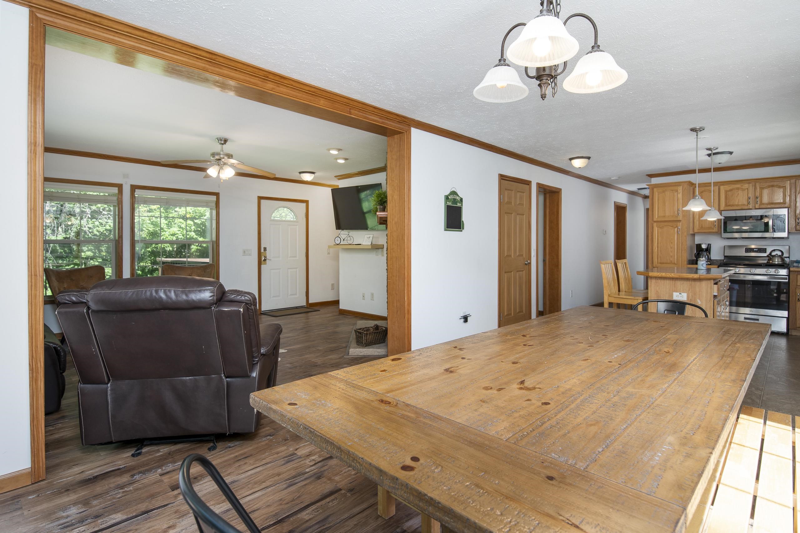 89 Townsend Brook Road Property Photo 9