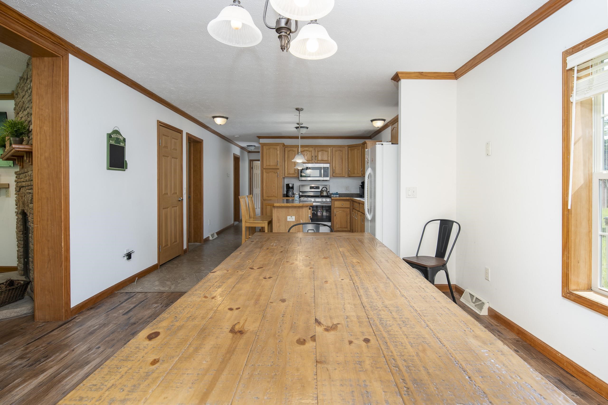 89 Townsend Brook Road Property Photo 10