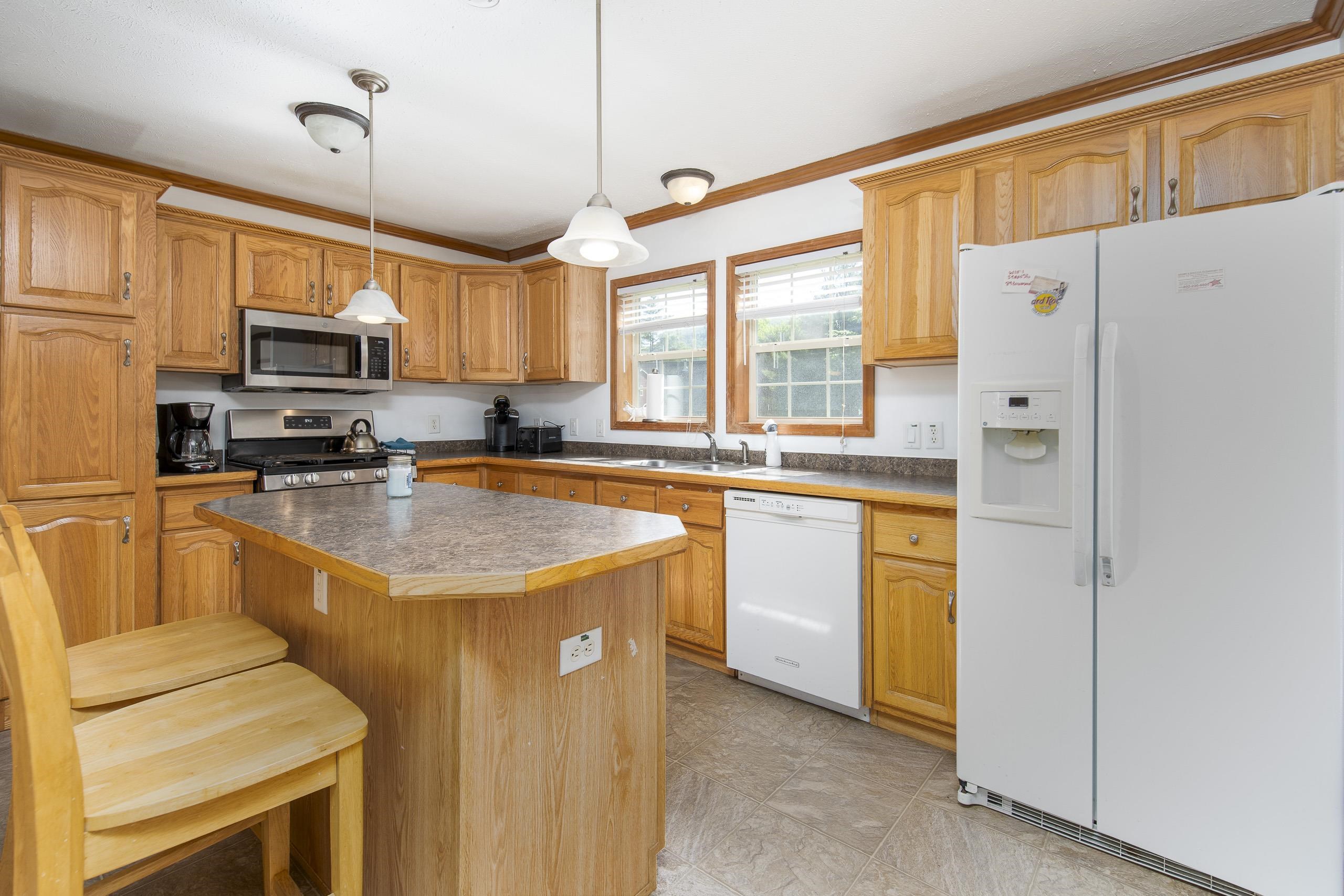 89 Townsend Brook Road Property Photo 11
