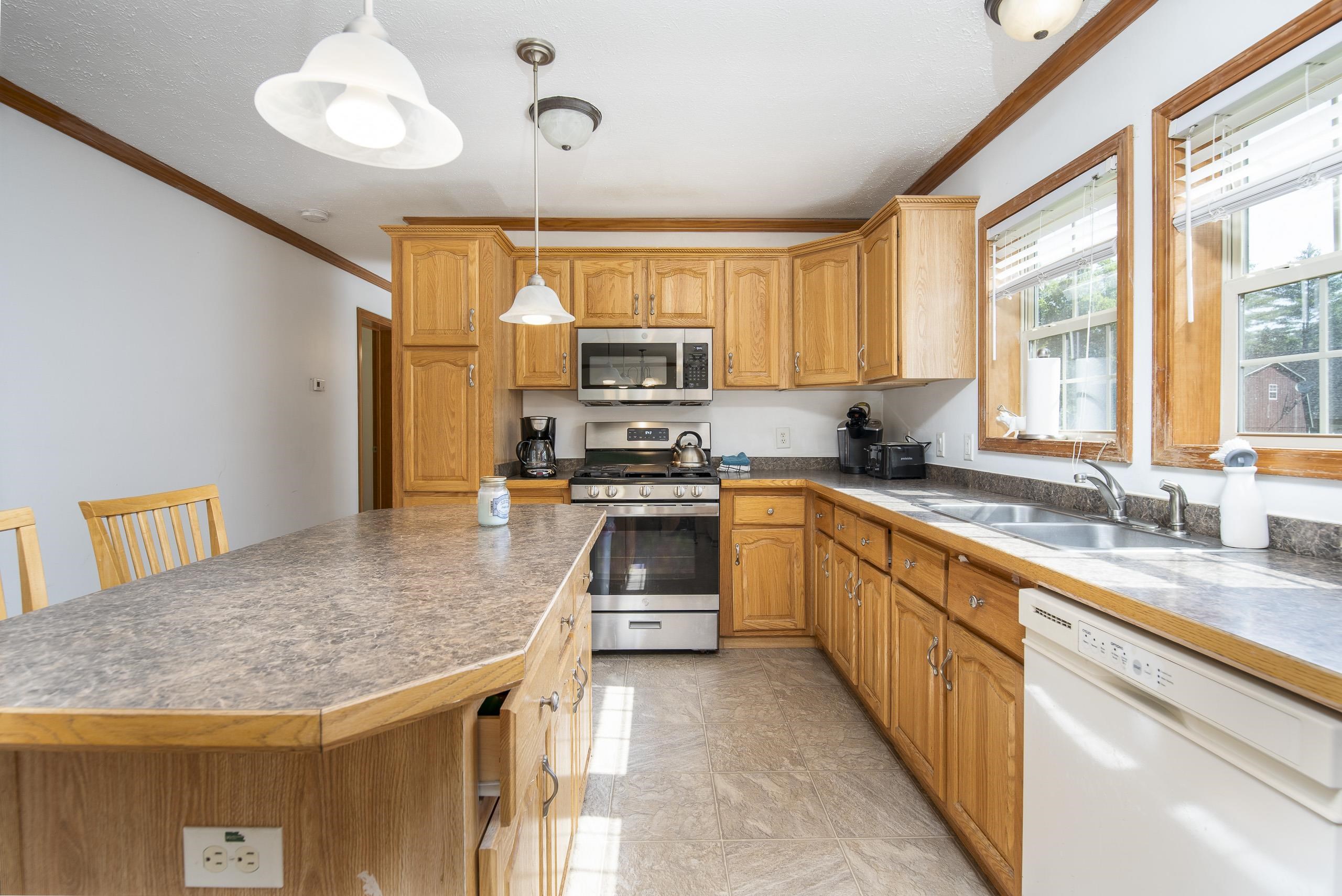 89 Townsend Brook Road Property Photo 12