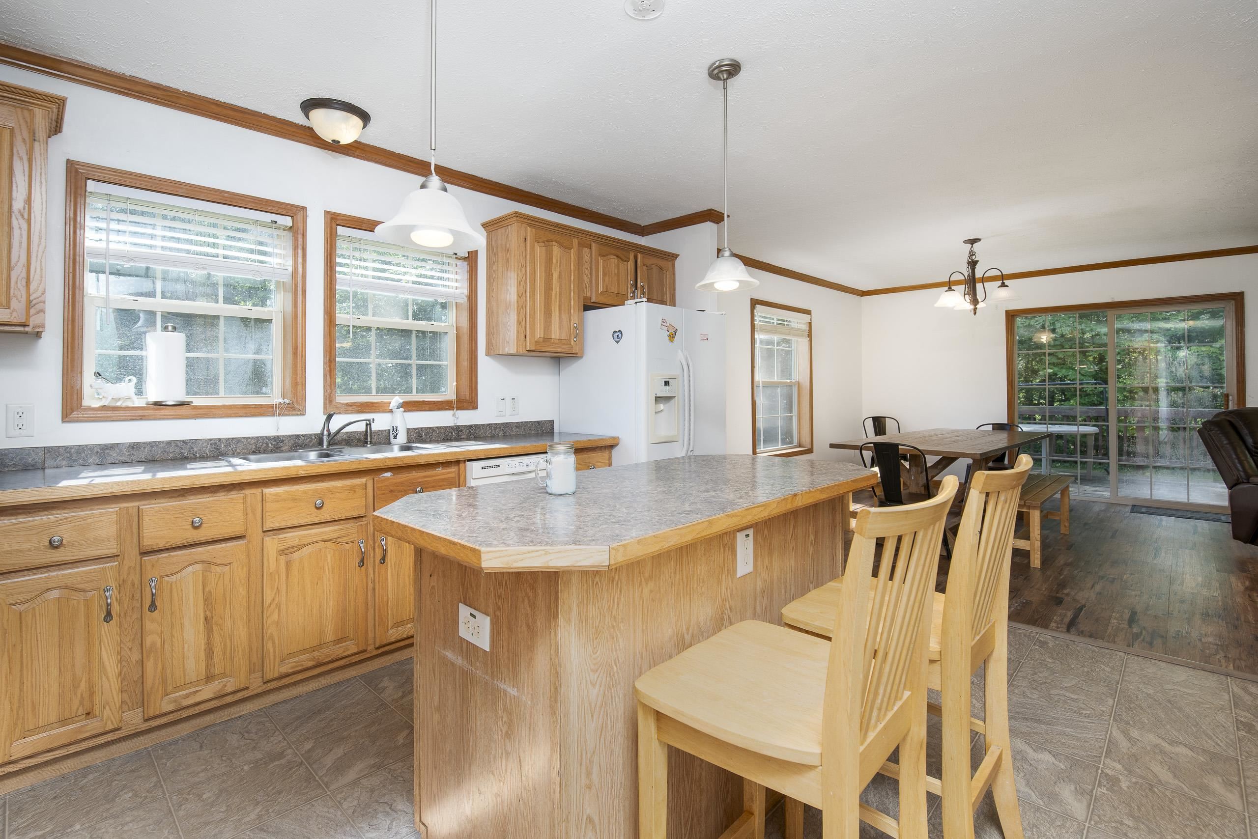 89 Townsend Brook Road Property Photo 13