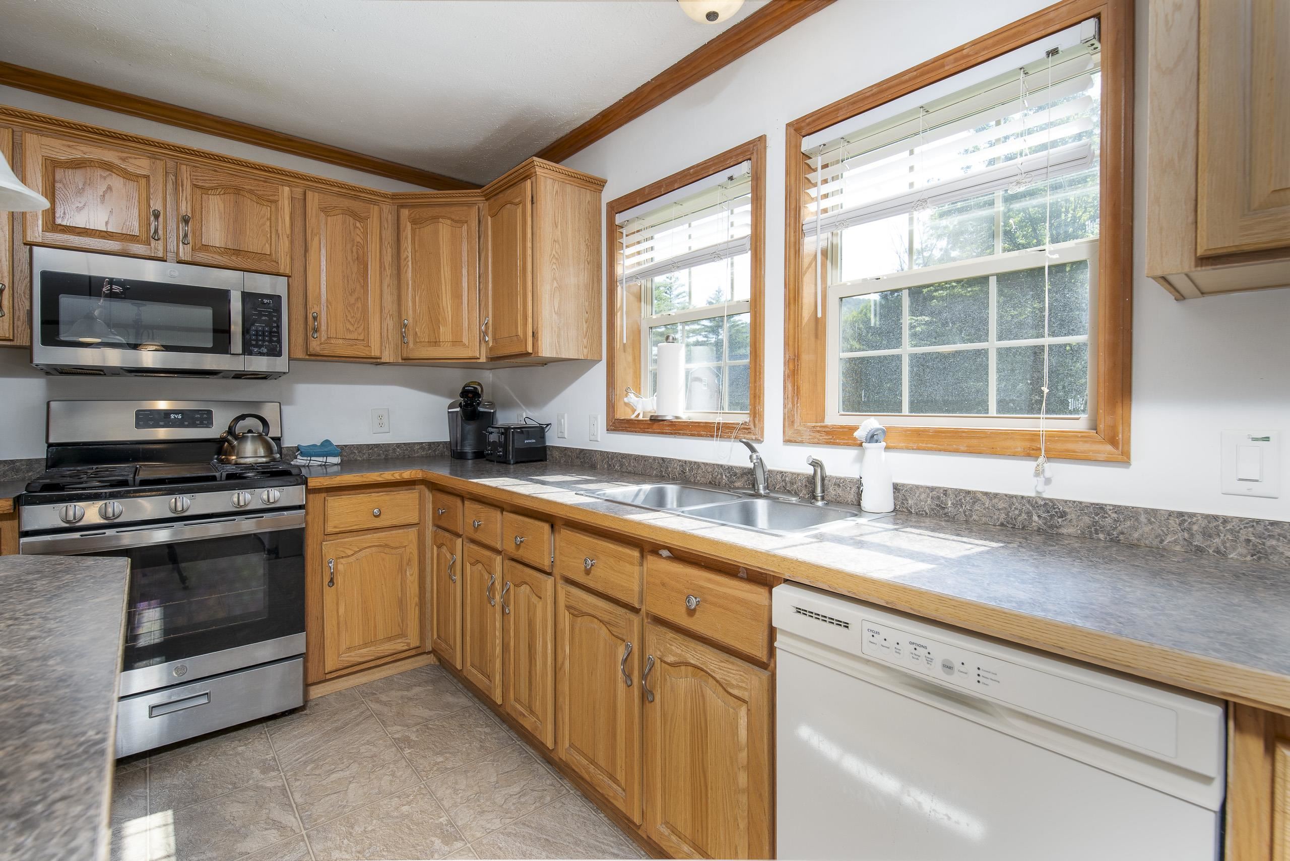 89 Townsend Brook Road Property Photo 14