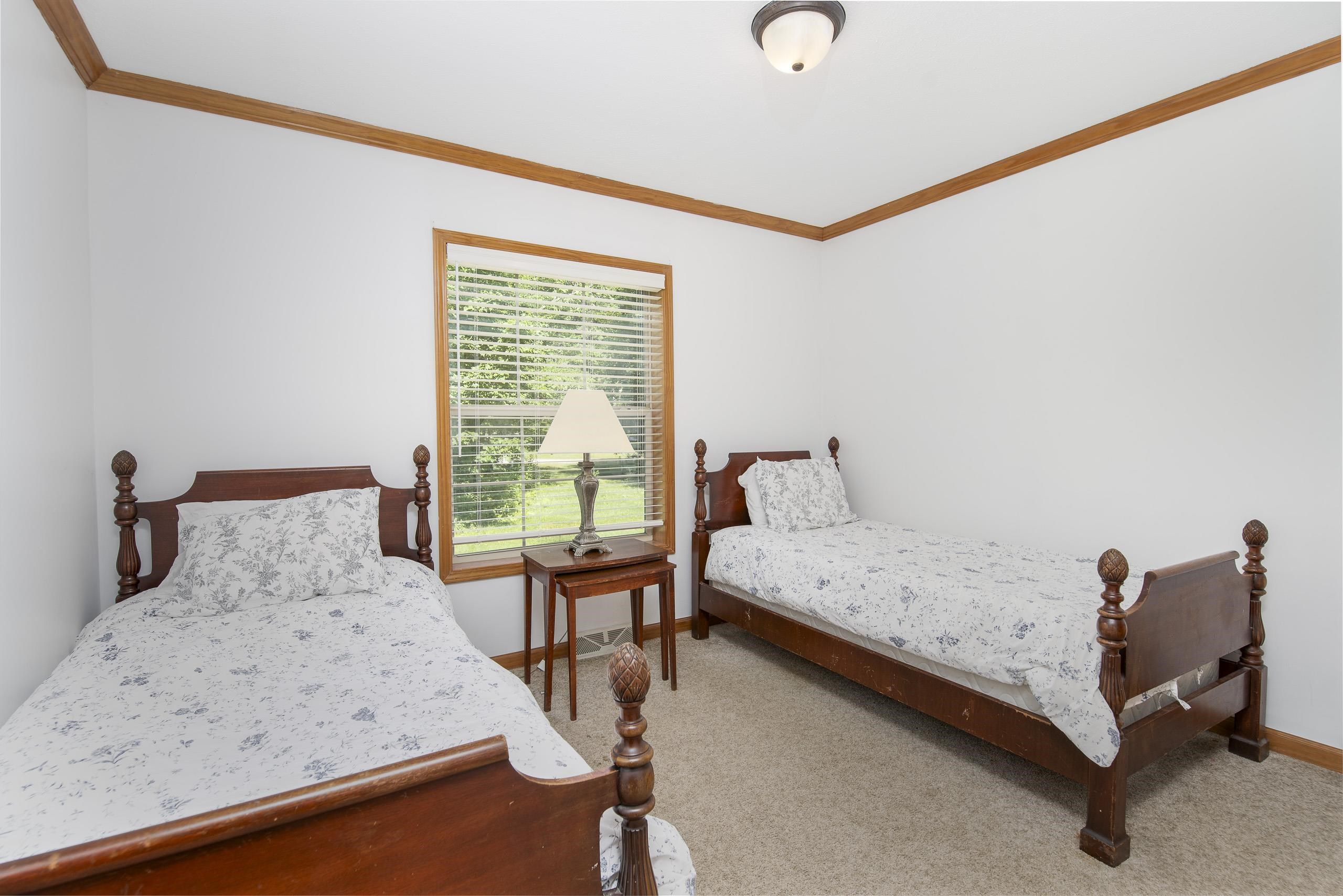 89 Townsend Brook Road Property Photo 15