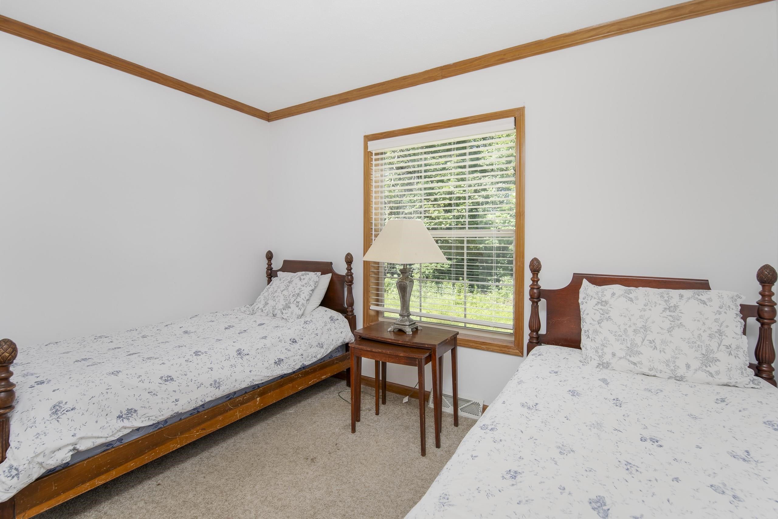 89 Townsend Brook Road Property Photo 16