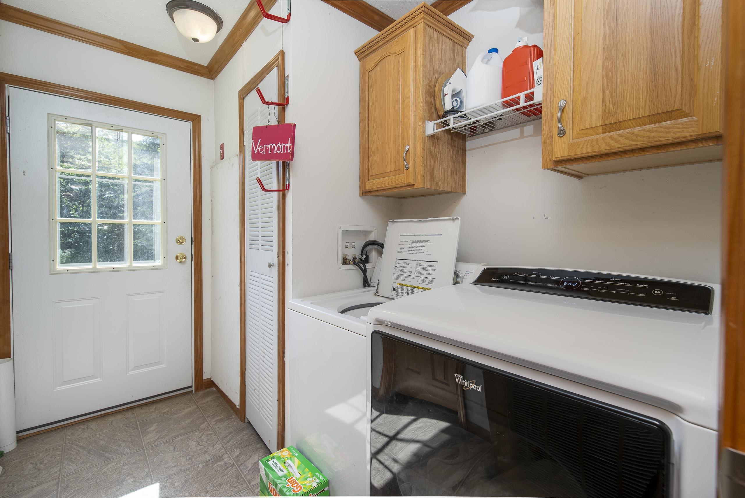 89 Townsend Brook Road Property Photo 17