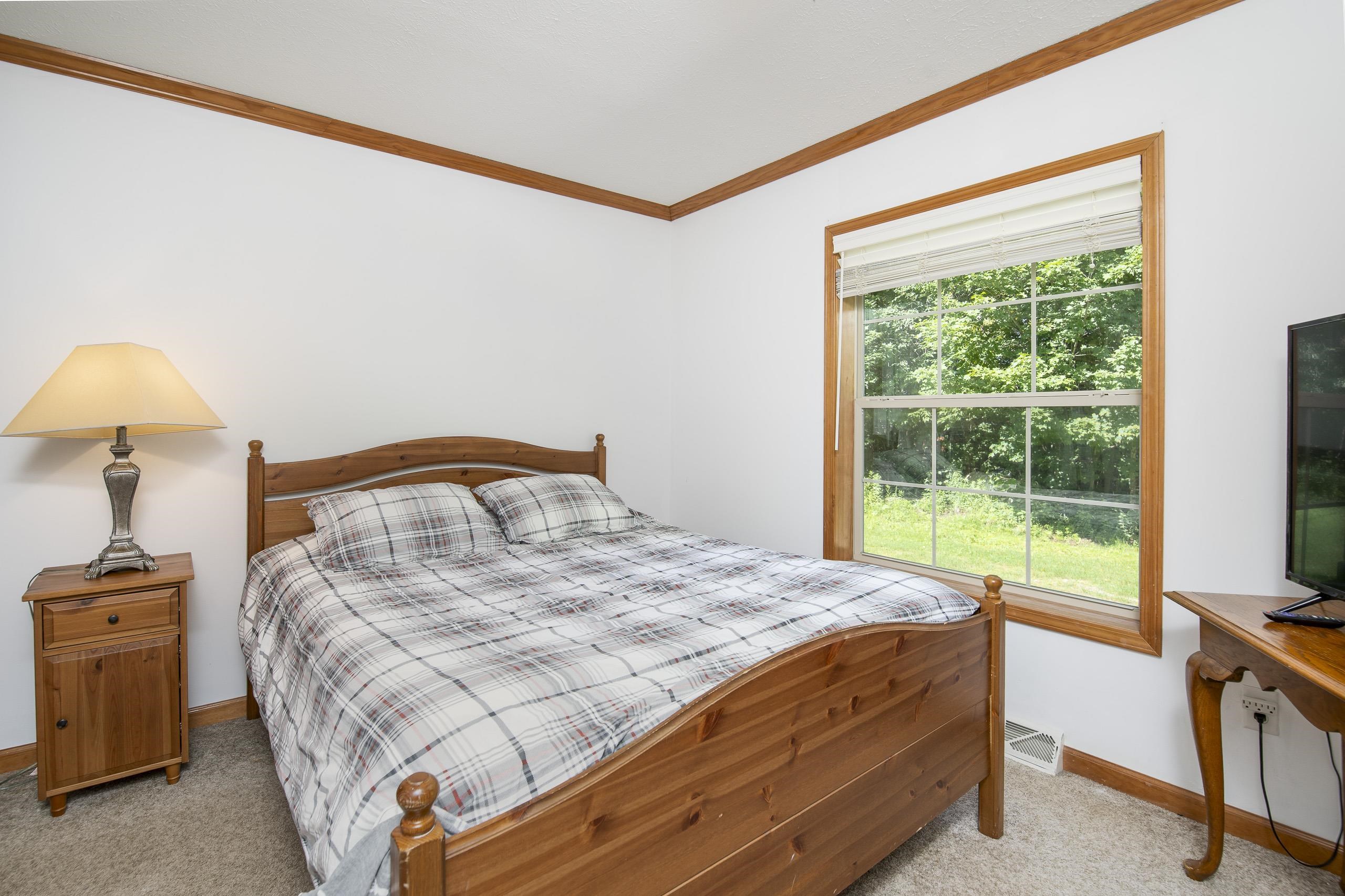 89 Townsend Brook Road Property Photo 18
