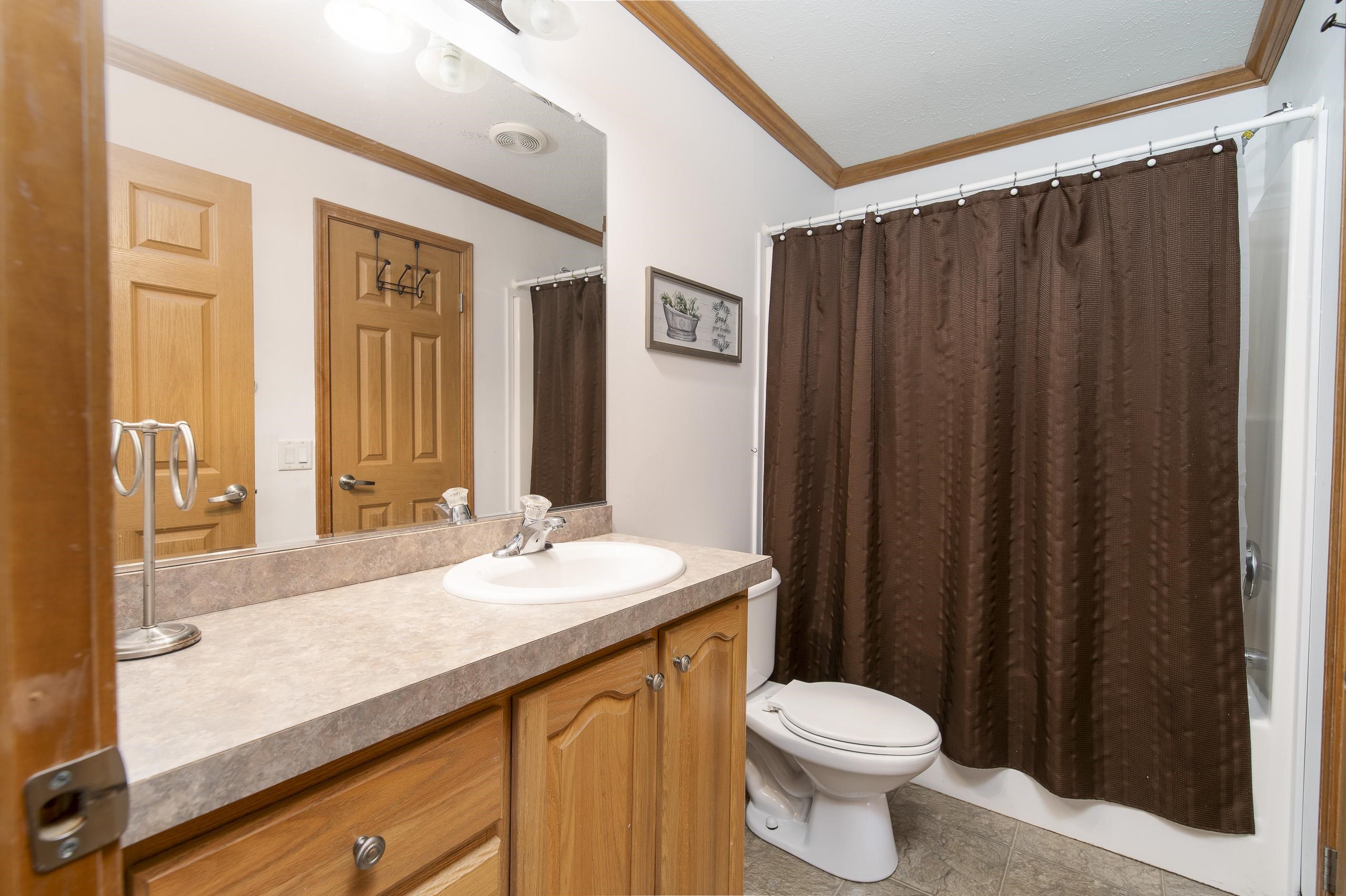89 Townsend Brook Road Property Photo 19