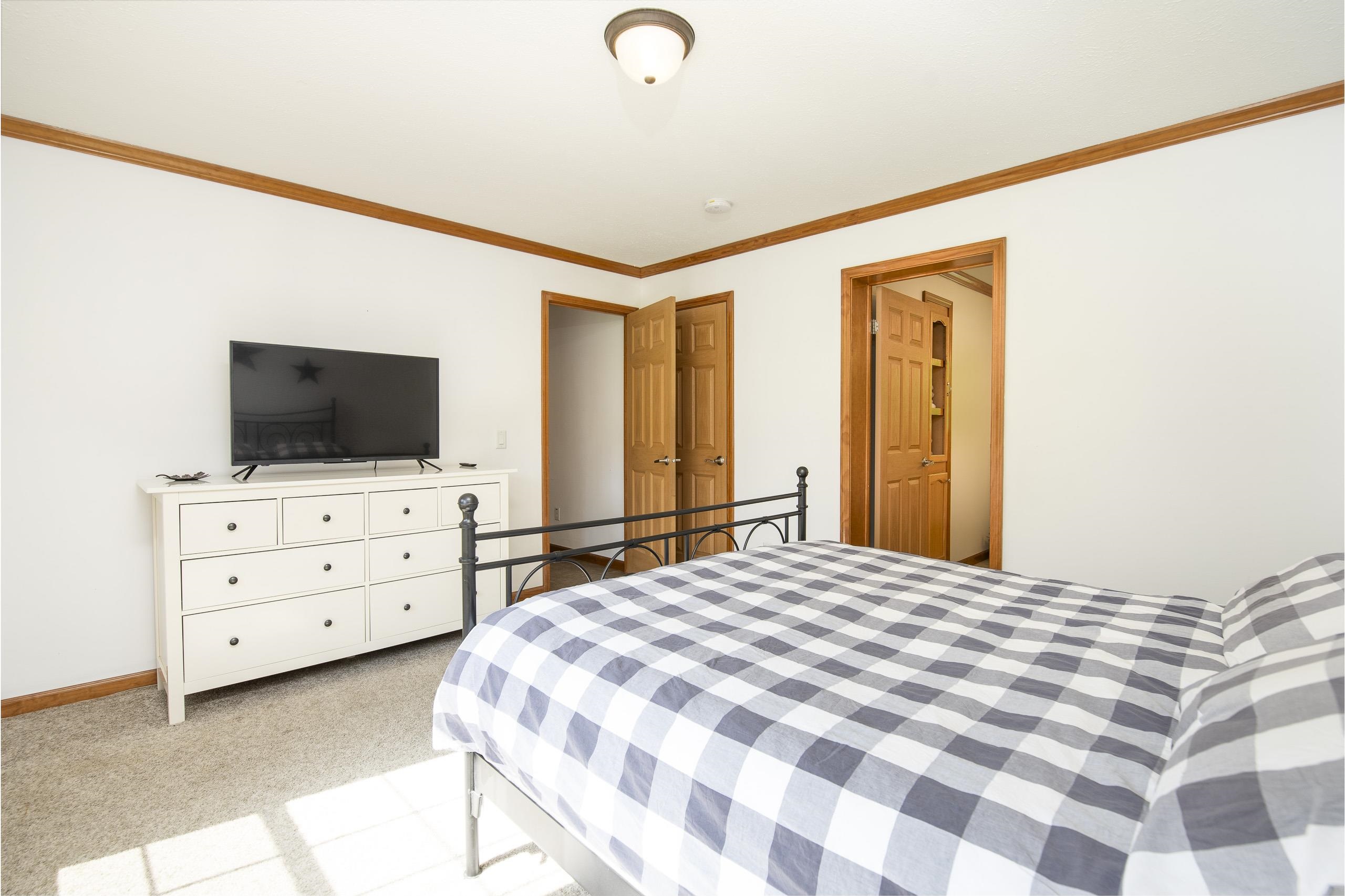 89 Townsend Brook Road Property Photo 21