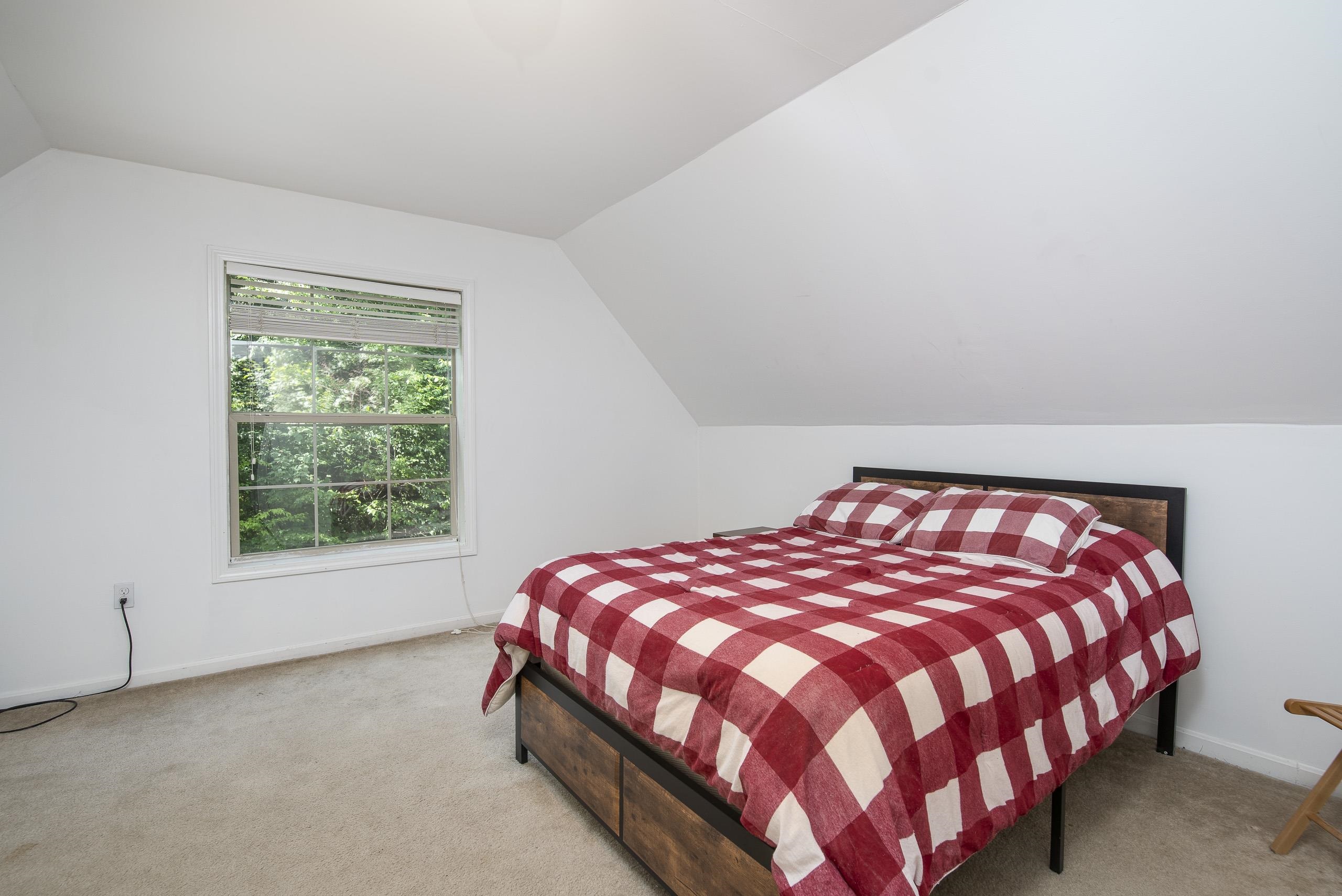 89 Townsend Brook Road Property Photo 25