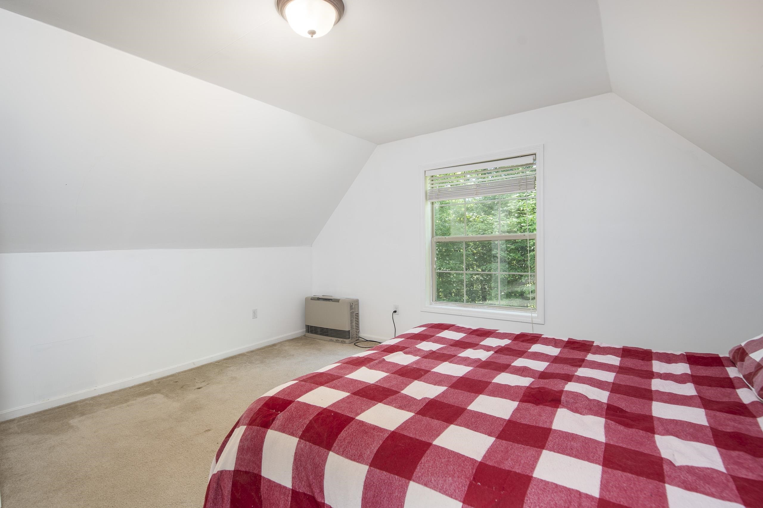 89 Townsend Brook Road Property Photo 26