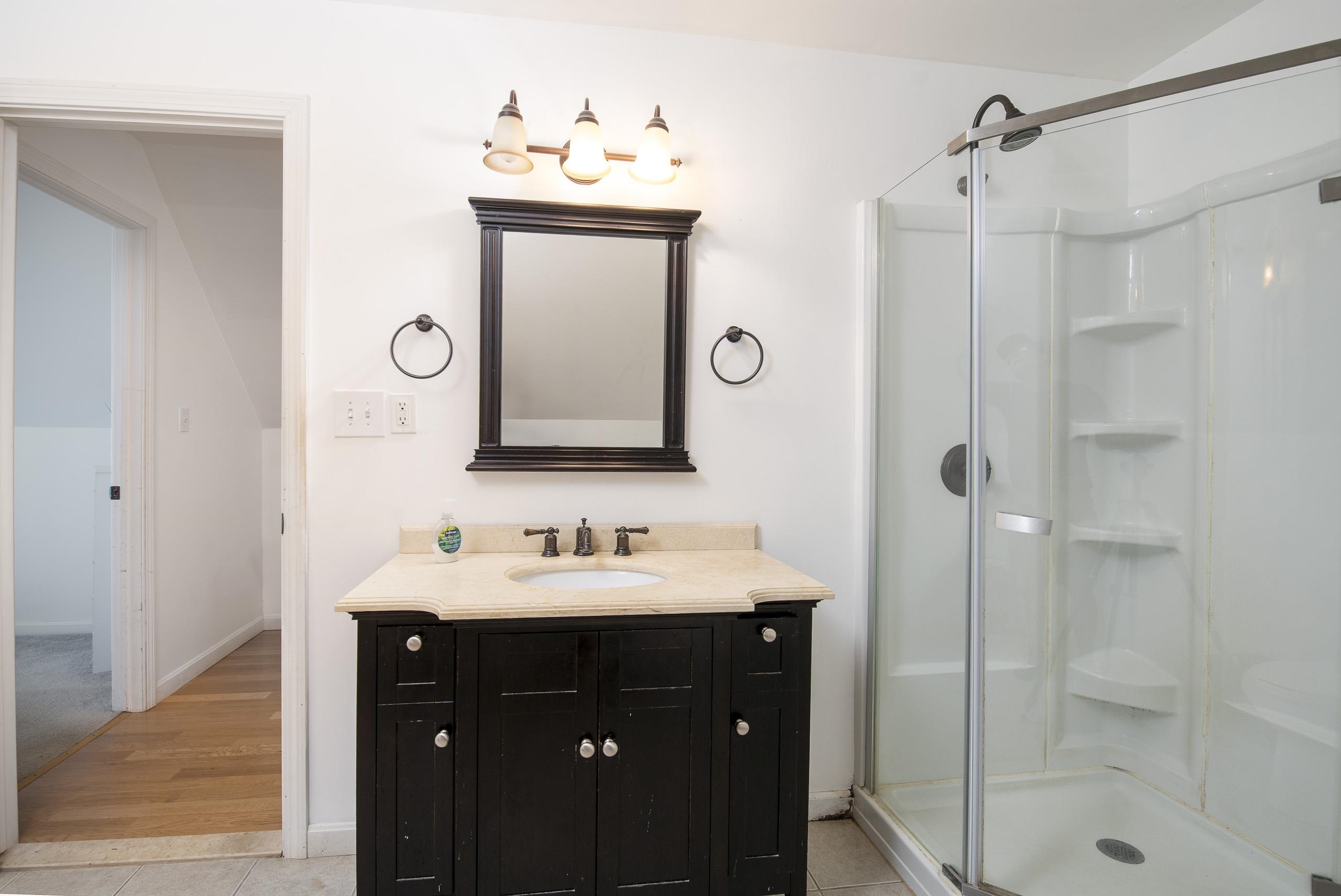 89 Townsend Brook Road Property Photo 27