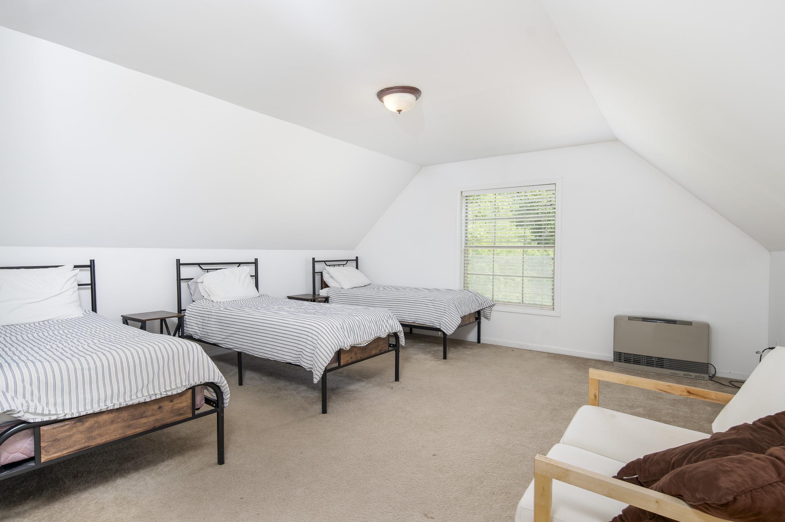 89 Townsend Brook Road Property Photo 28