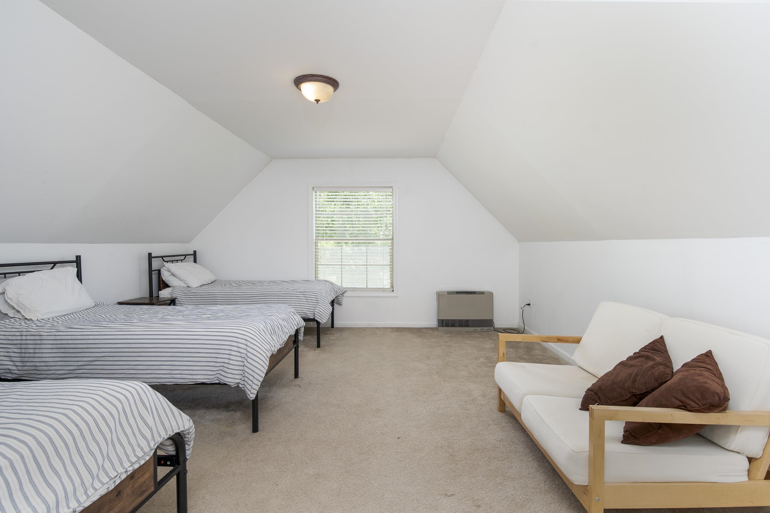 89 Townsend Brook Road Property Photo 29