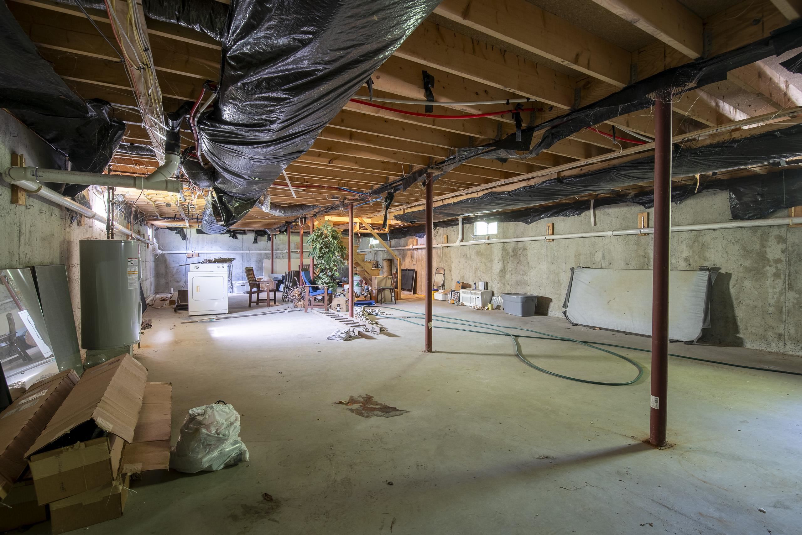 89 Townsend Brook Road Property Photo 31