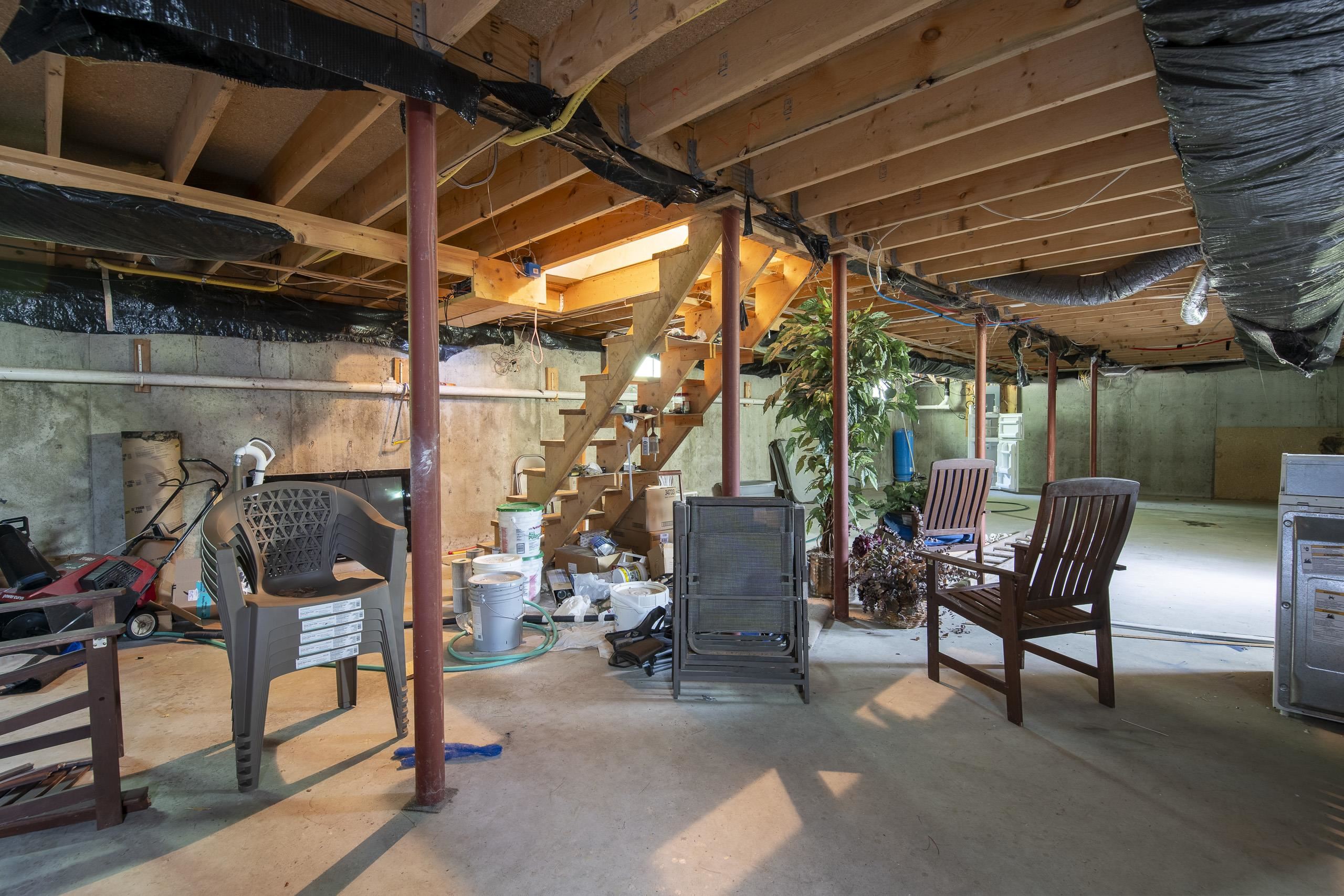 89 Townsend Brook Road Property Photo 32