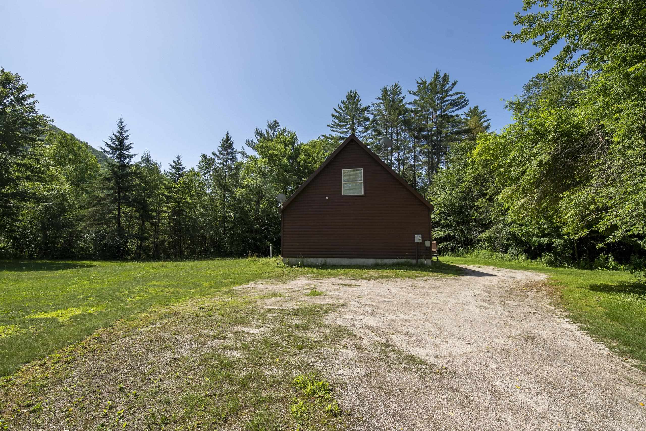 89 Townsend Brook Road Property Photo 33