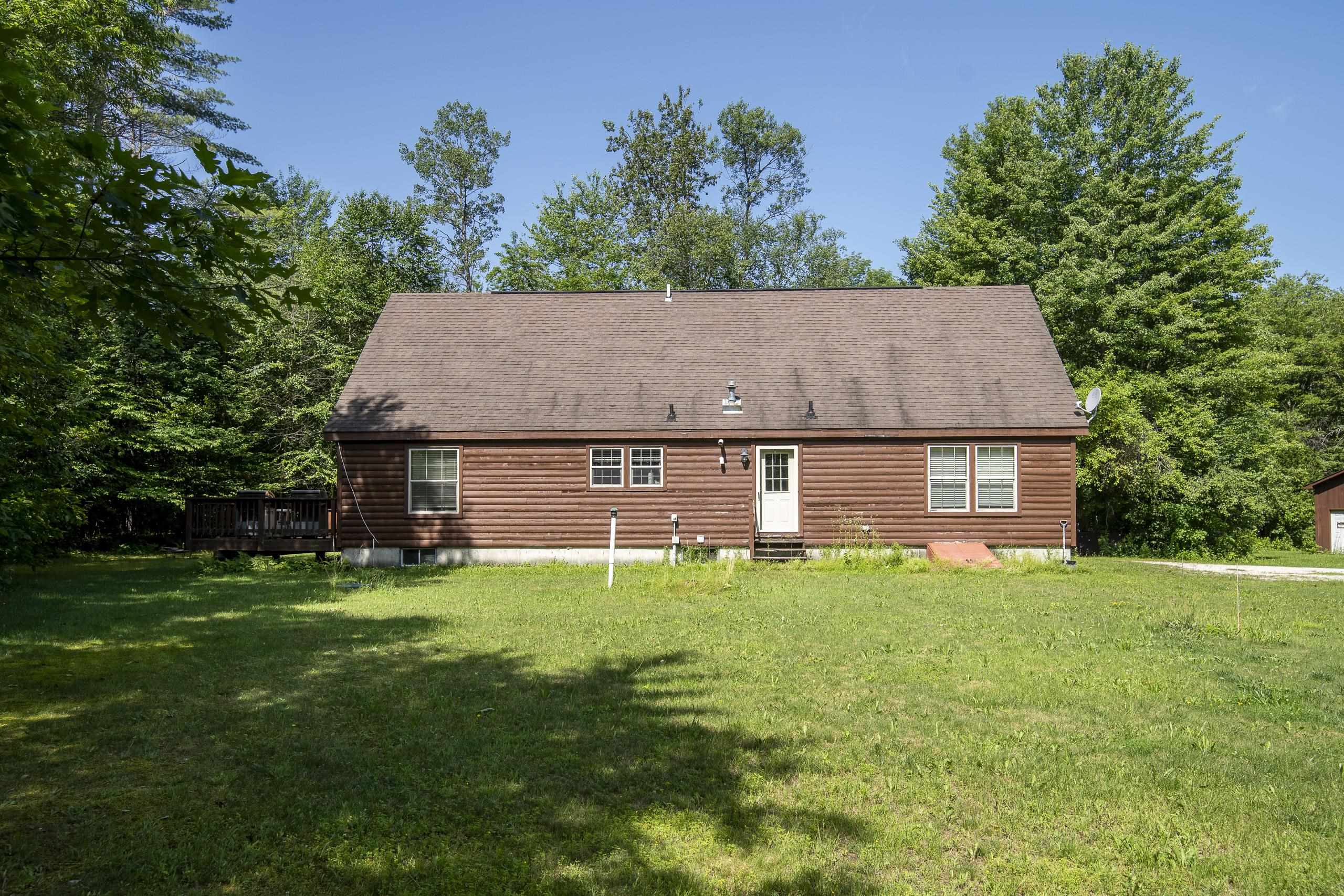 89 Townsend Brook Road Property Photo 34